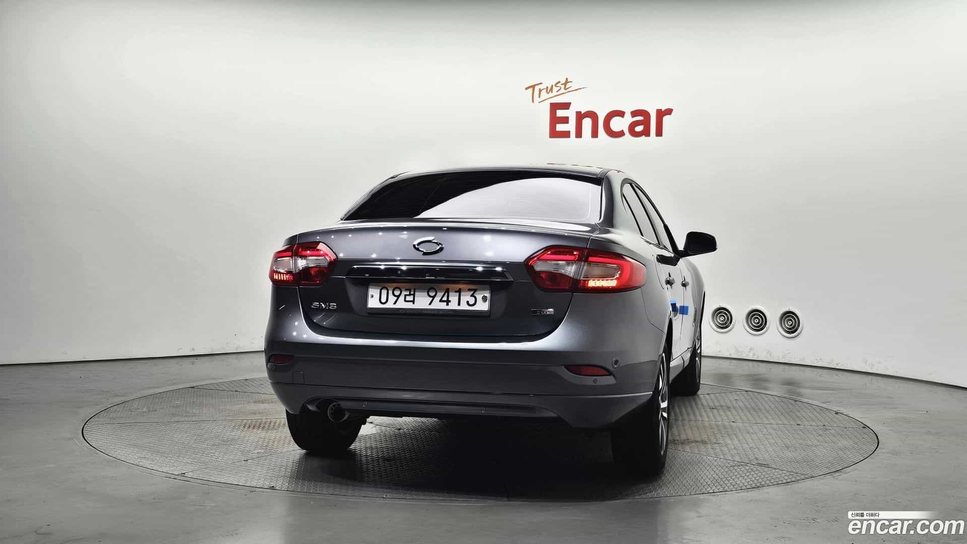 SM3 Renault-KoreaSamsung 2017.4-OUTER-004