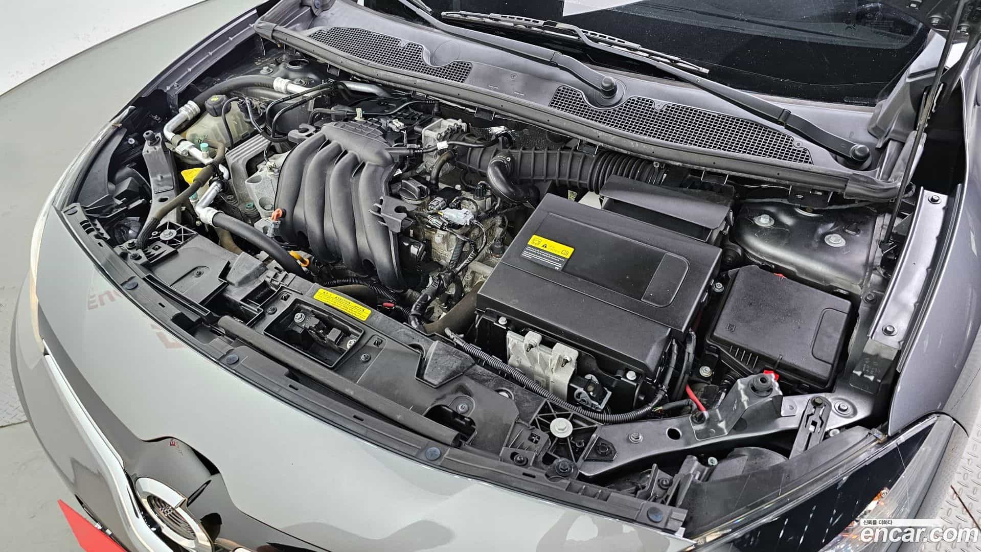 SM3 Renault-KoreaSamsung 2017.4-INNER-006