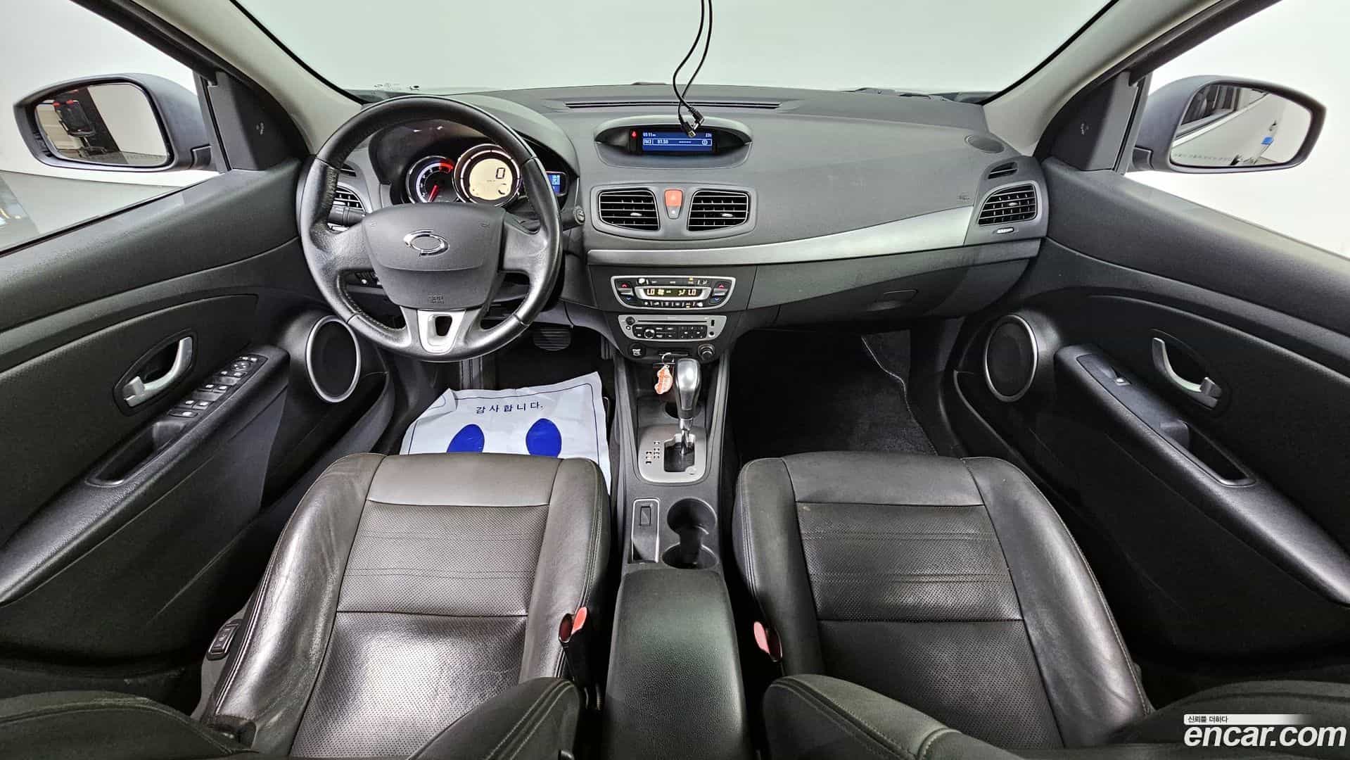 SM3 Renault-KoreaSamsung 2017.4-INNER-007