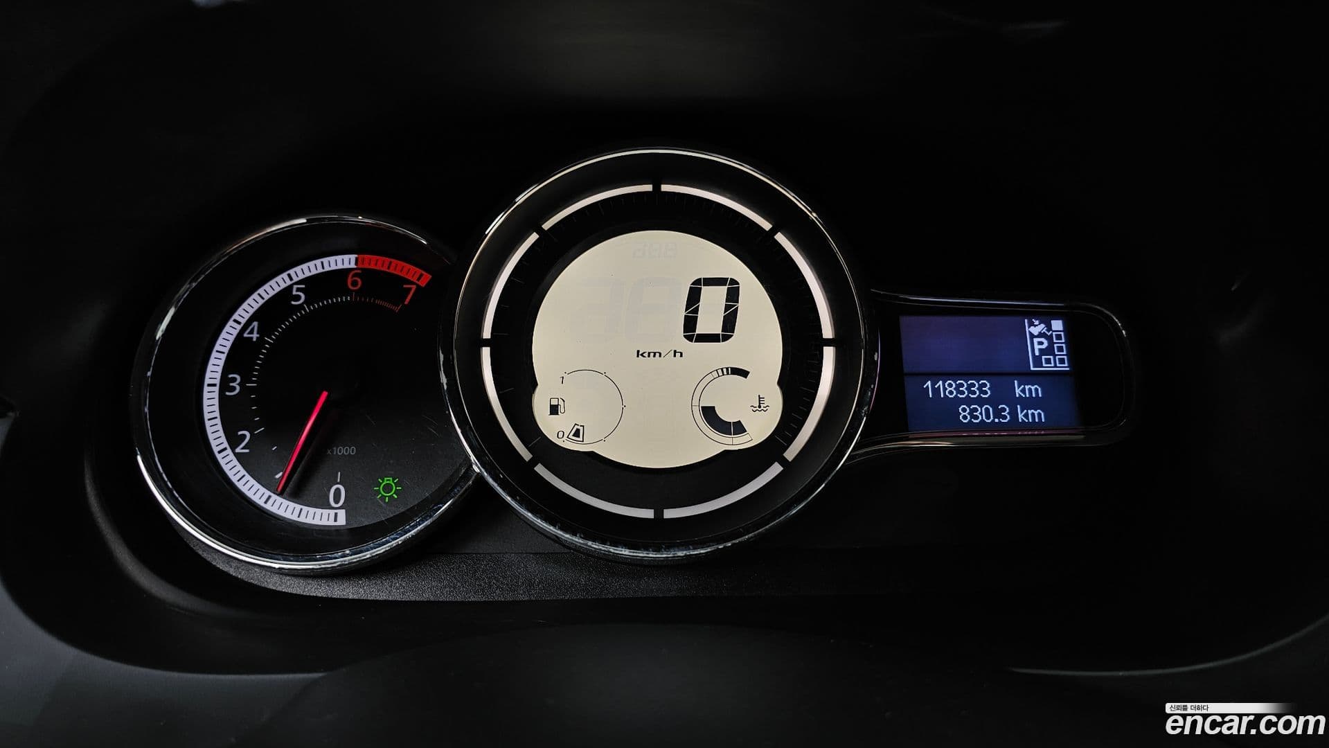 Main__Slider__Photo:SM3 Renault-KoreaSamsung 2017.4-7