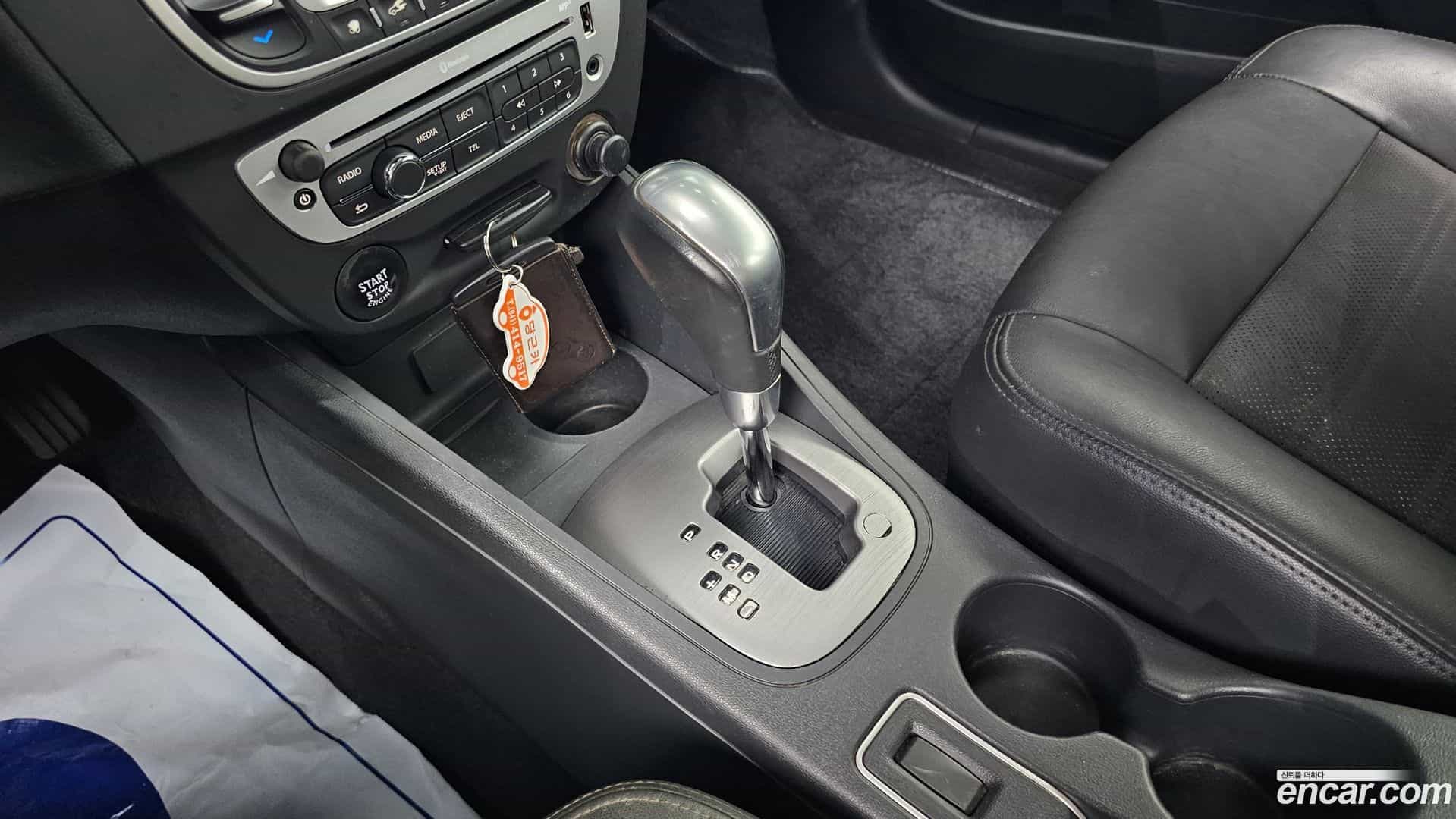 SM3 Renault-KoreaSamsung 2017.4-INNER-009