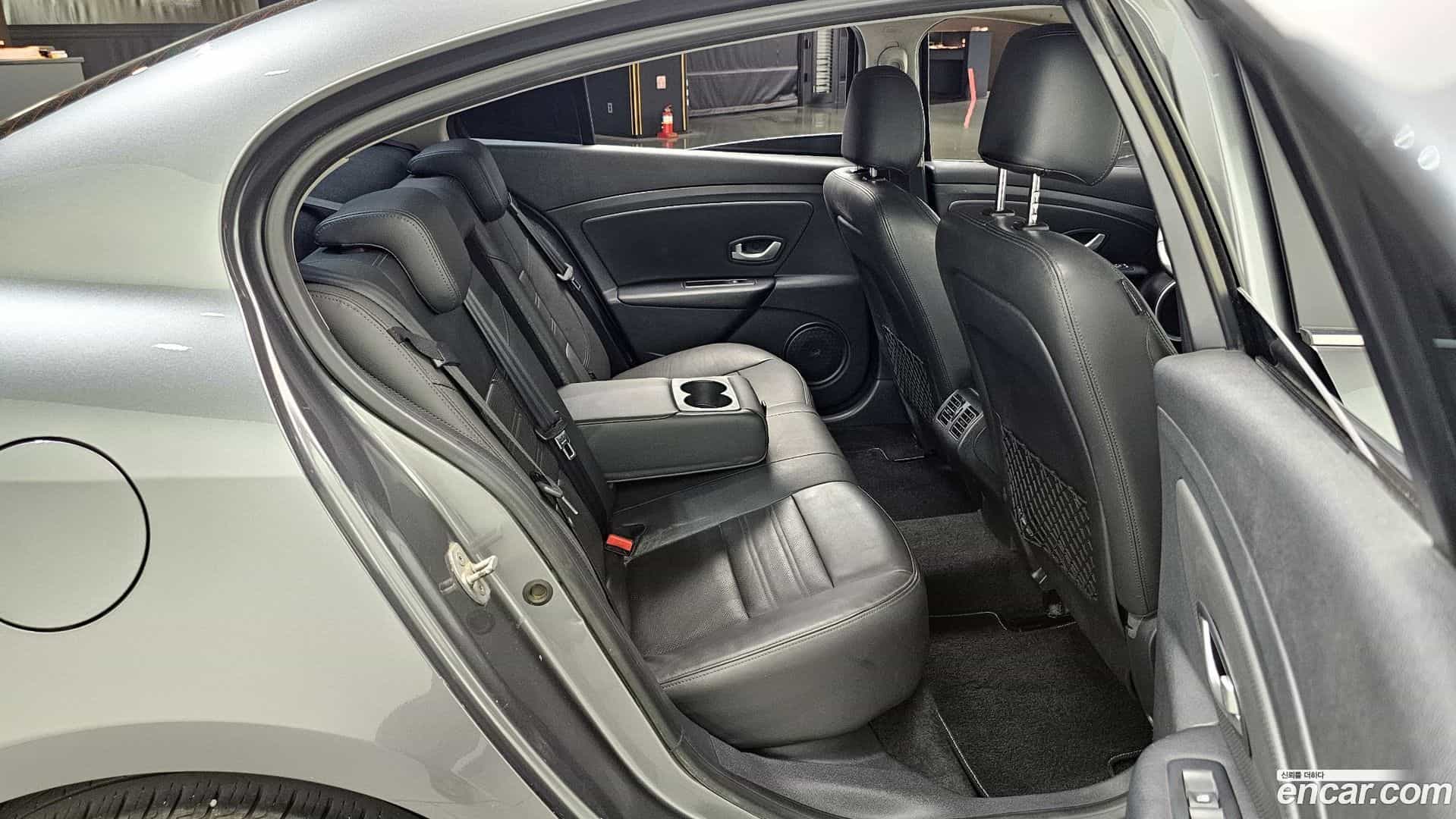 SM3 Renault-KoreaSamsung 2017.4-OPTION-016