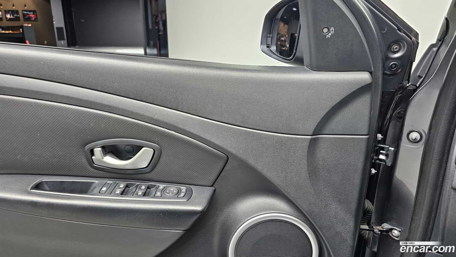 SM3 Renault-KoreaSamsung 2017.4-OPTION-018