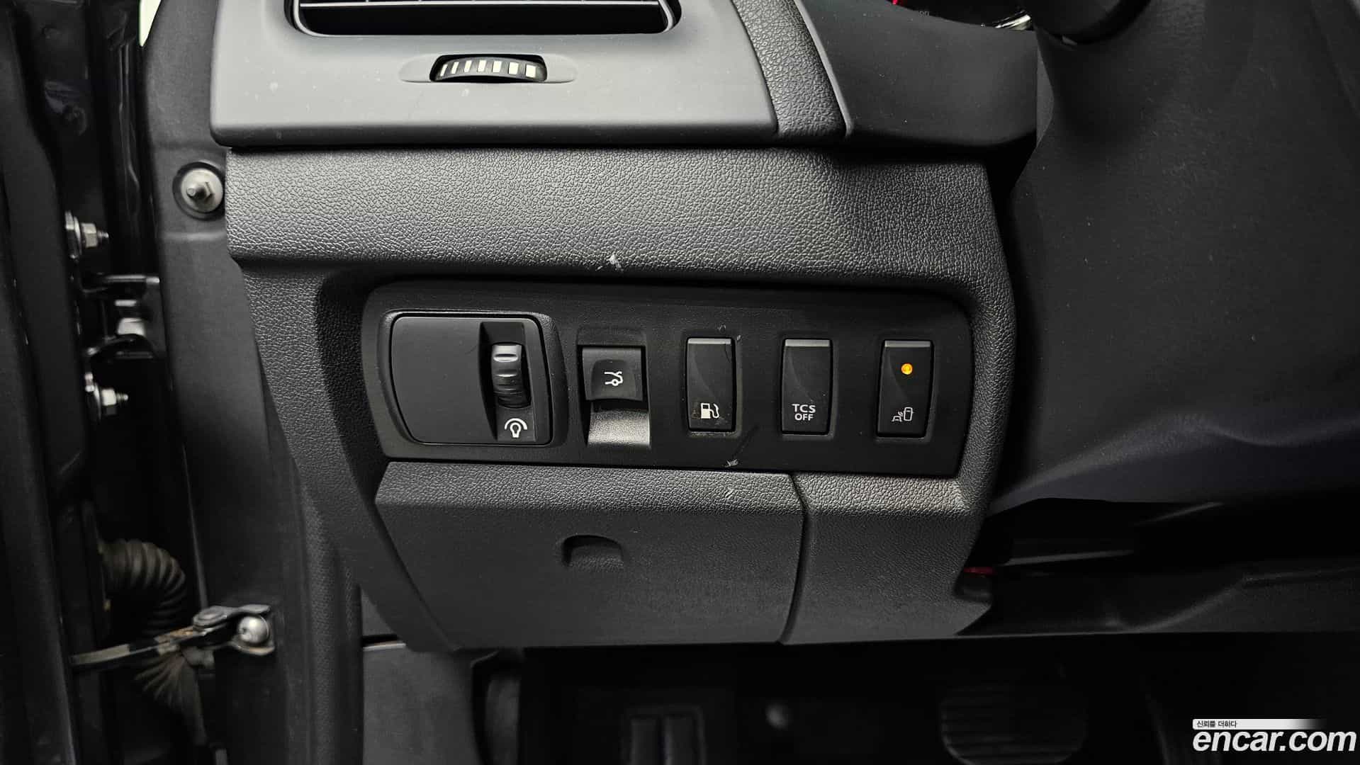 SM3 Renault-KoreaSamsung 2017.4-OPTION-019