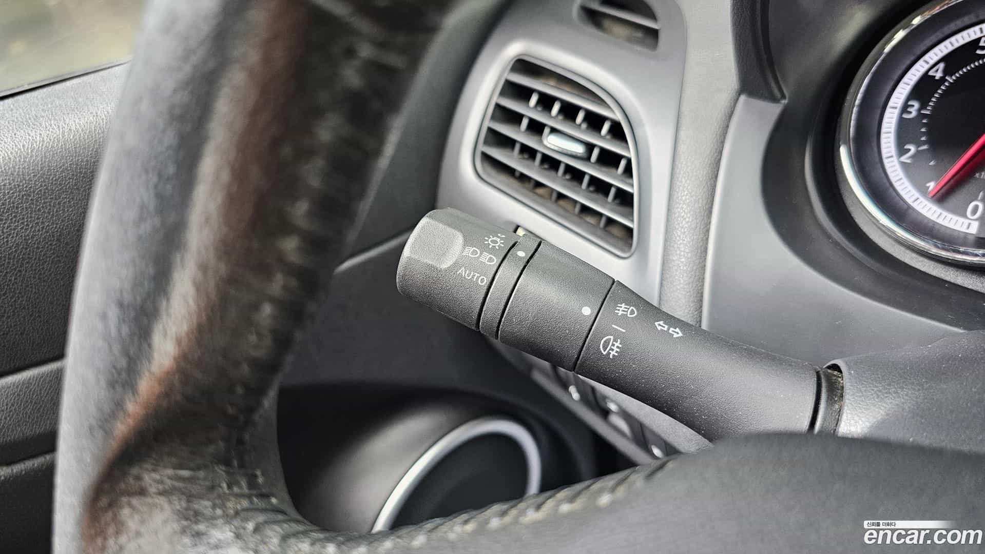 SM3 Renault-KoreaSamsung 2017.4-OPTION-020