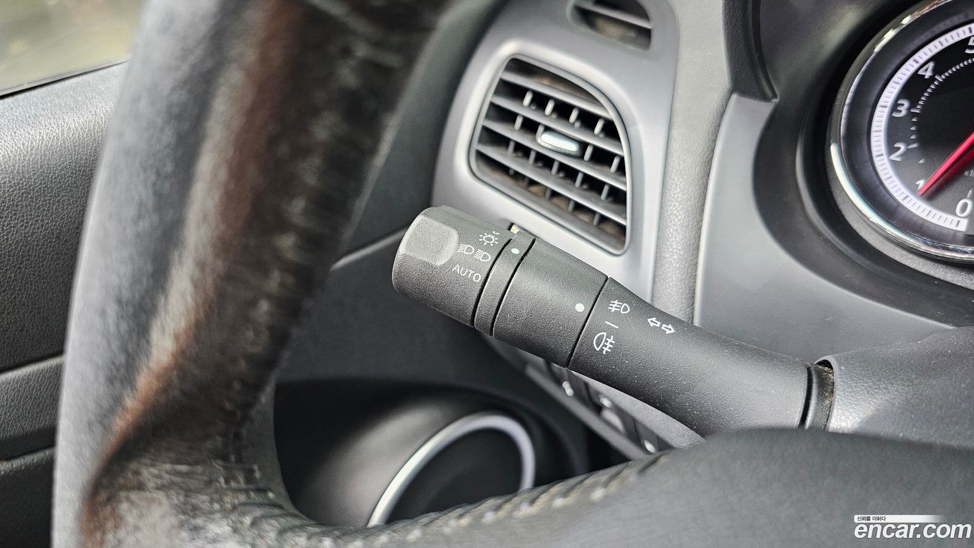 Main__Slider__Photo:SM3 Renault-KoreaSamsung 2017.4-15