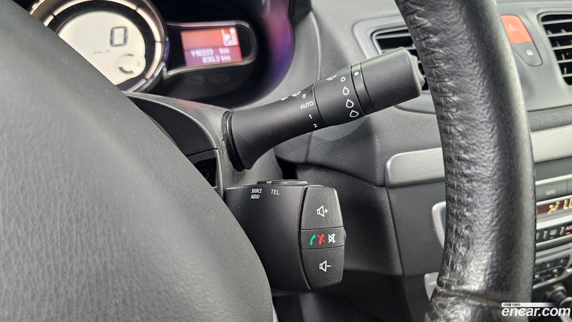 Main__Slider__Photo:SM3 Renault-KoreaSamsung 2017.4-17