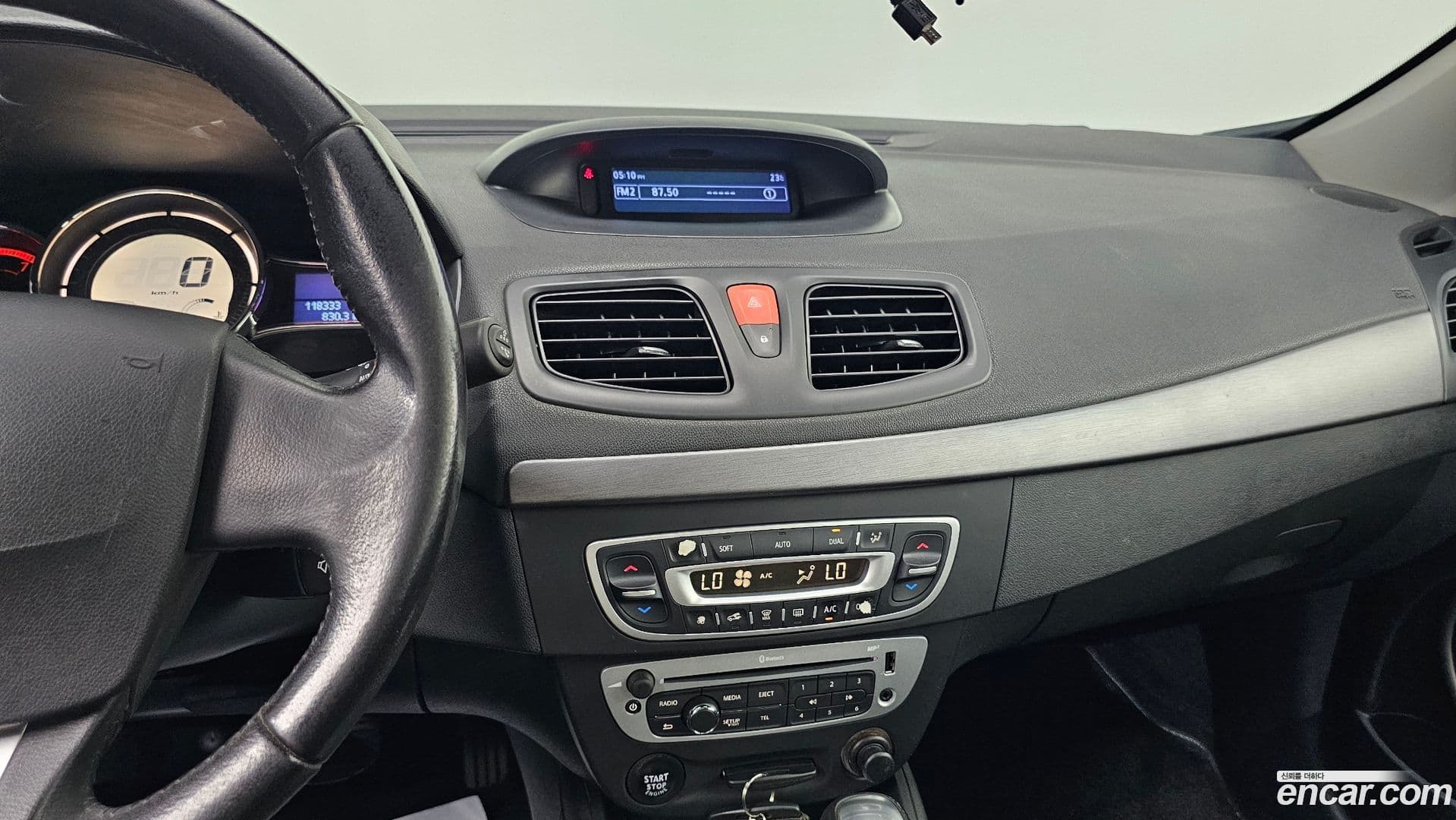 Main__Slider__Photo:SM3 Renault-KoreaSamsung 2017.4-18