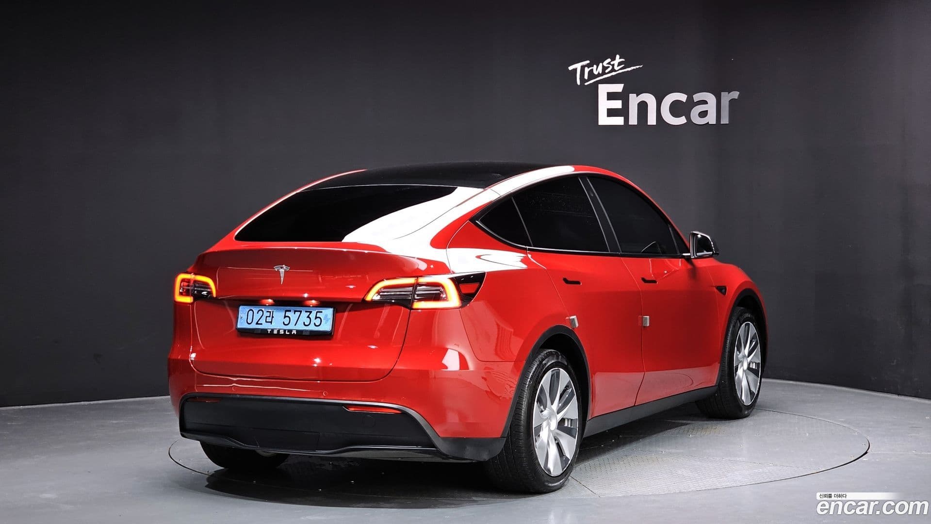 Main__Slider__Photo:Model Y Tesla 2021.7-1