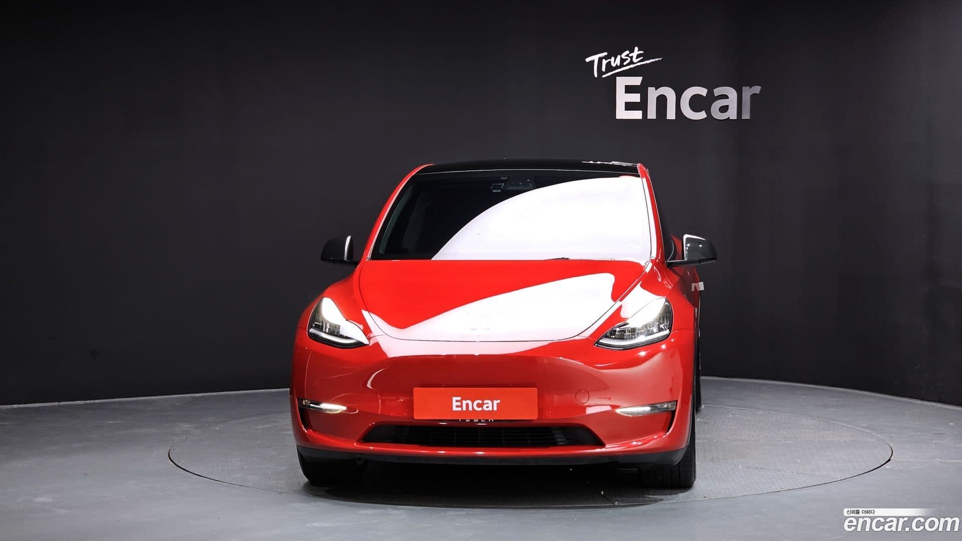 Main__Slider__Photo:Model Y Tesla 2021.7-2