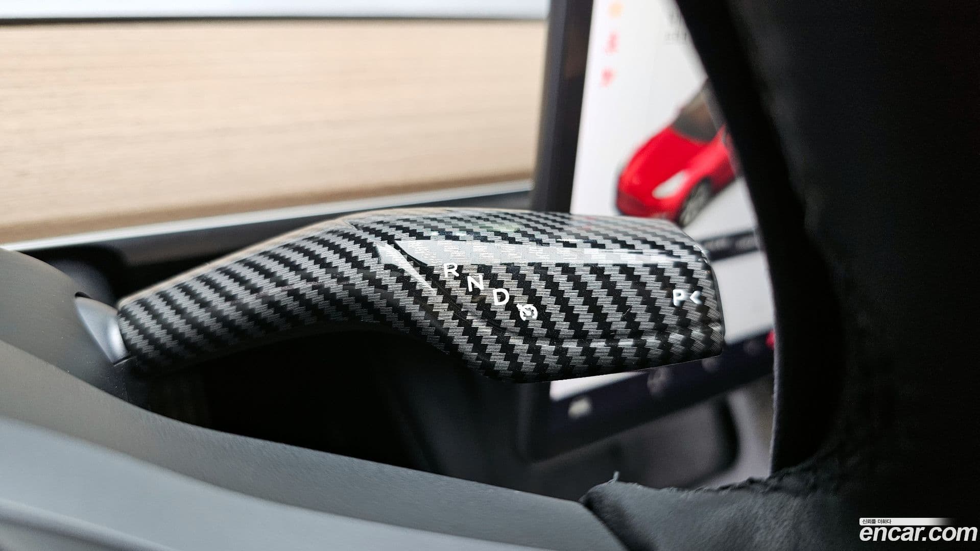 Main__Slider__Photo:Model Y Tesla 2021.7-8