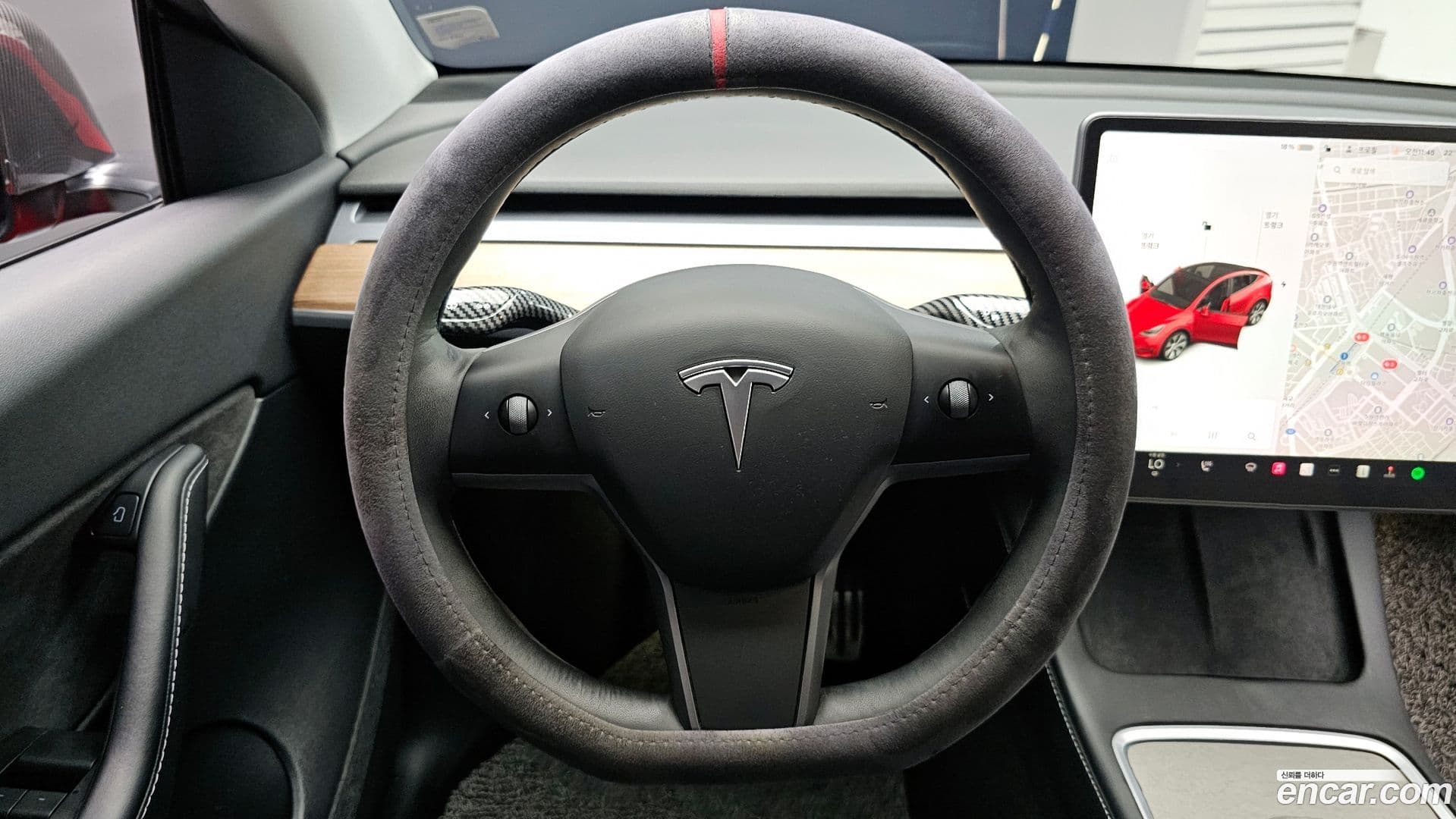 Main__Slider__Photo:Model Y Tesla 2021.7-12