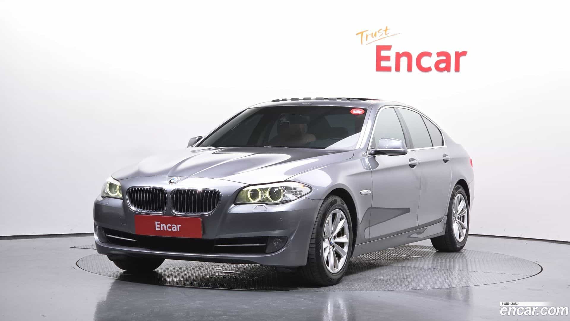 5-Series BMW 2013.2-OUTER-001