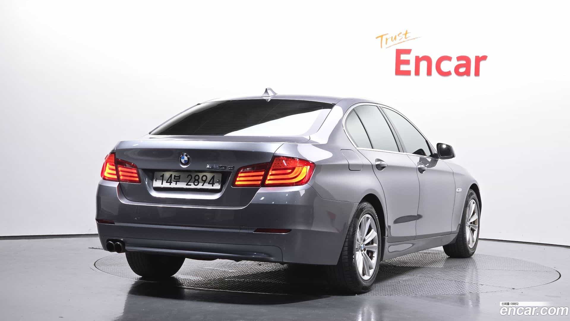 5-Series BMW 2013.2-OUTER-002