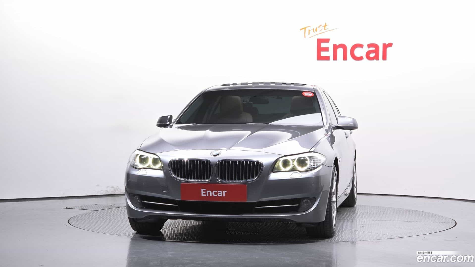 5-Series BMW 2013.2-OUTER-003