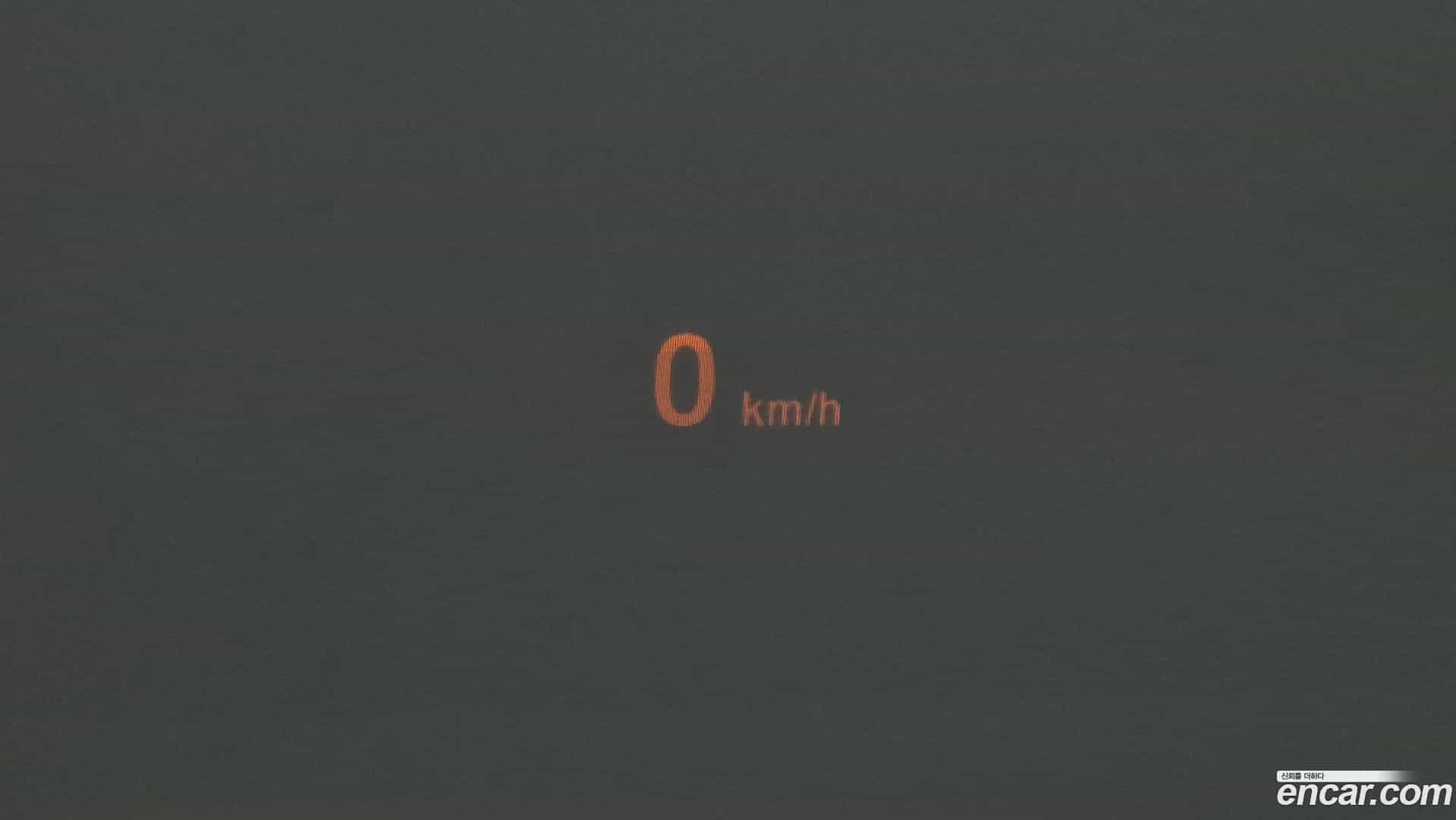 5-Series BMW 2013.2-OPTION-022