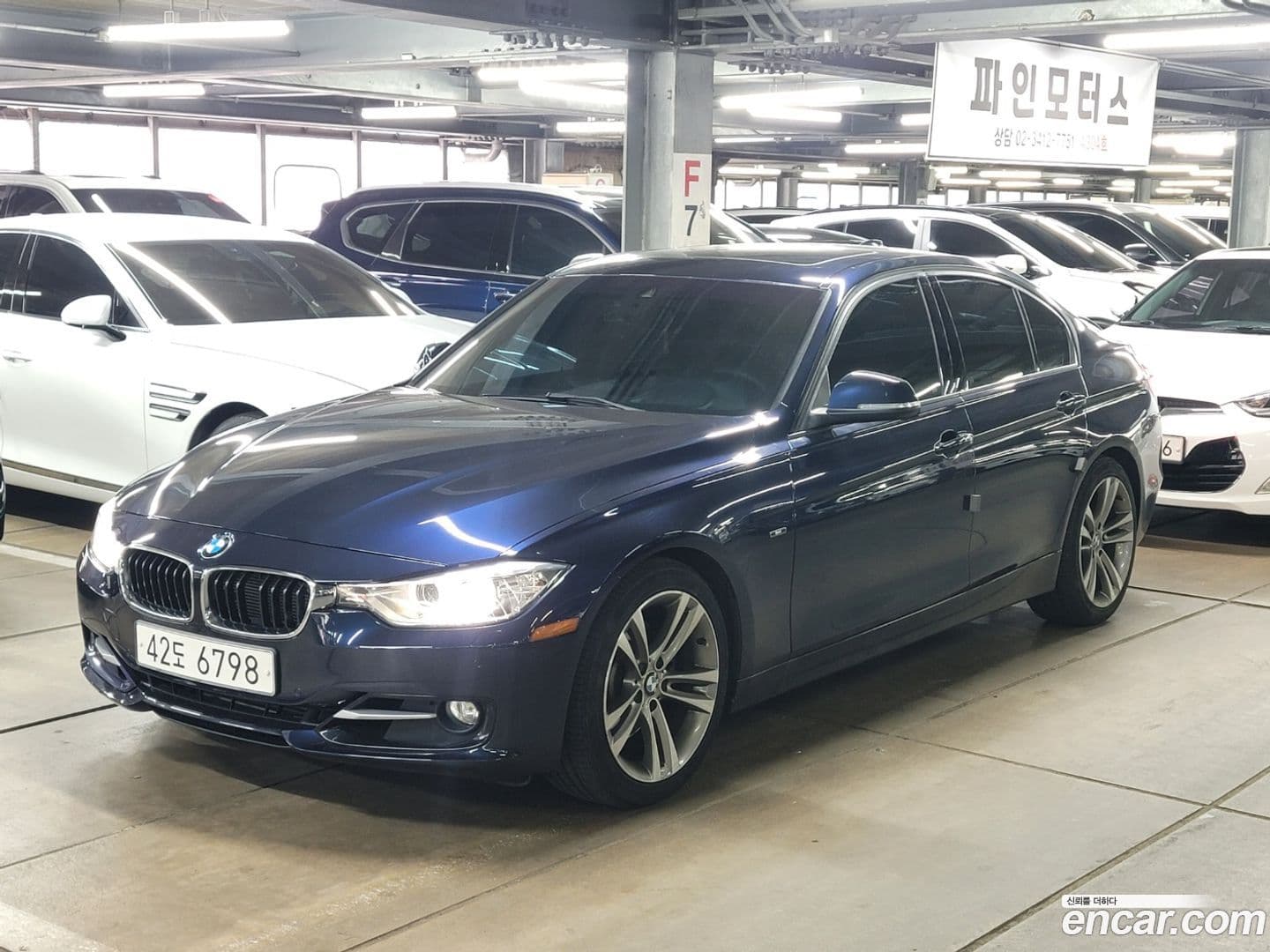 Main__Slider__Photo:3-Series BMW 2014.4-0