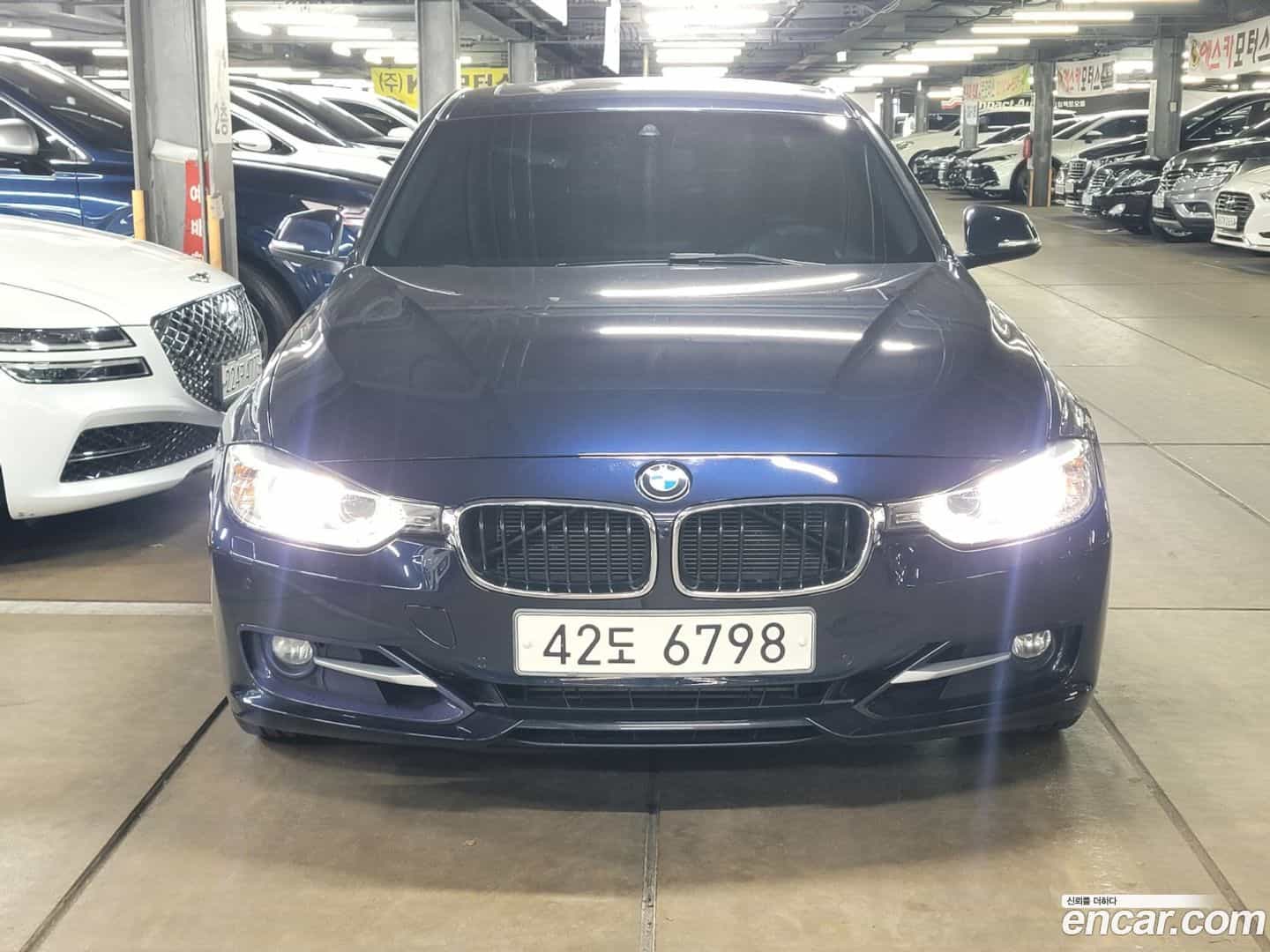 3-Series BMW 2014.4-OUTER-002