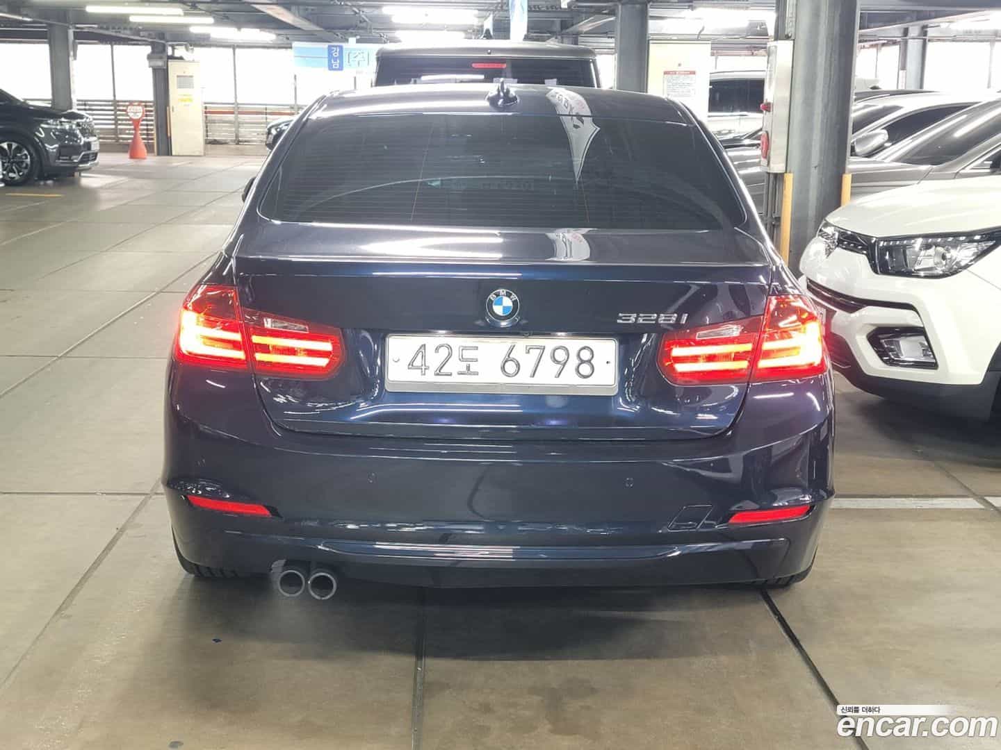 3-Series BMW 2014.4-OUTER-004