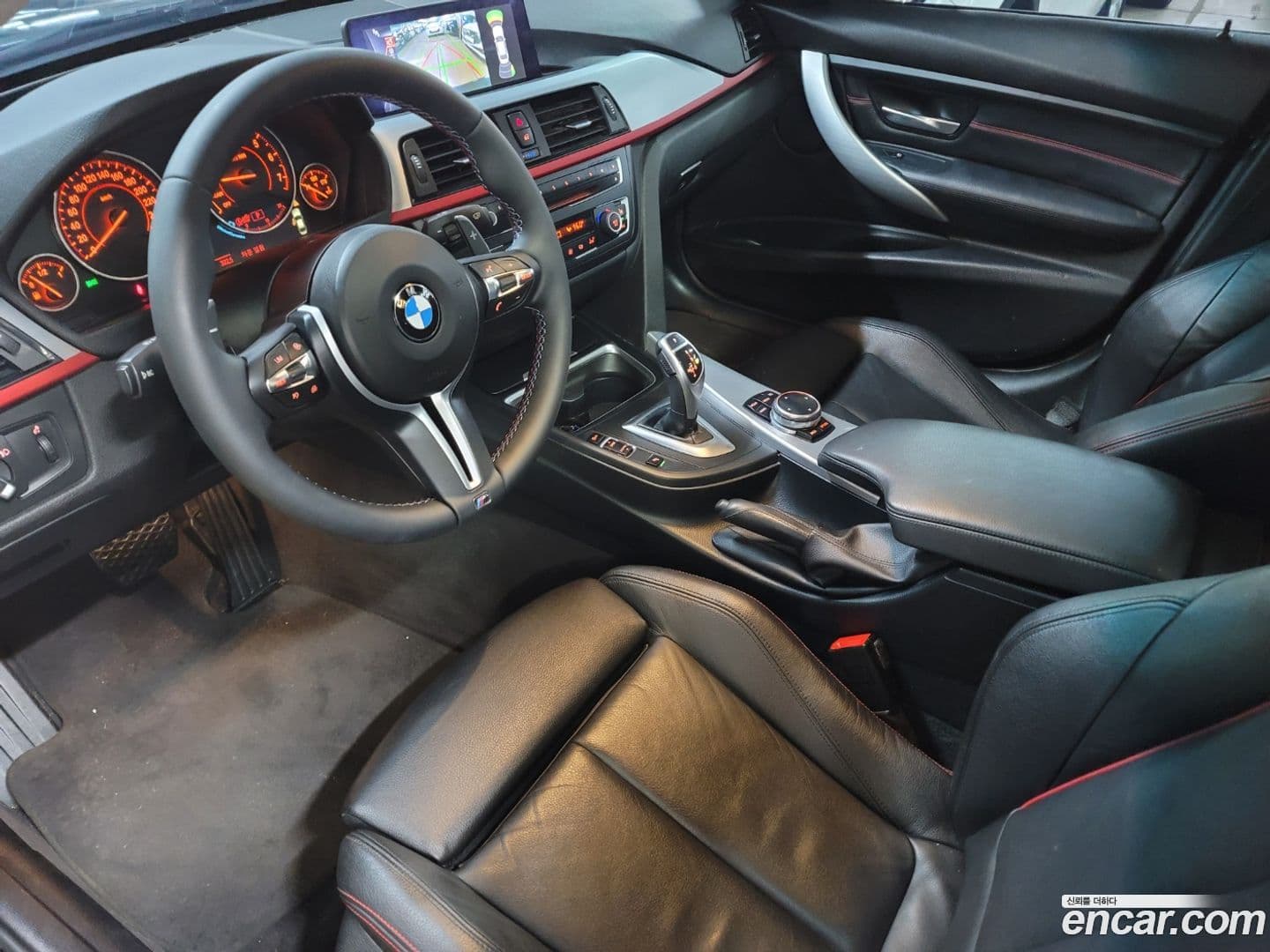 Main__Slider__Photo:3-Series BMW 2014.4-4