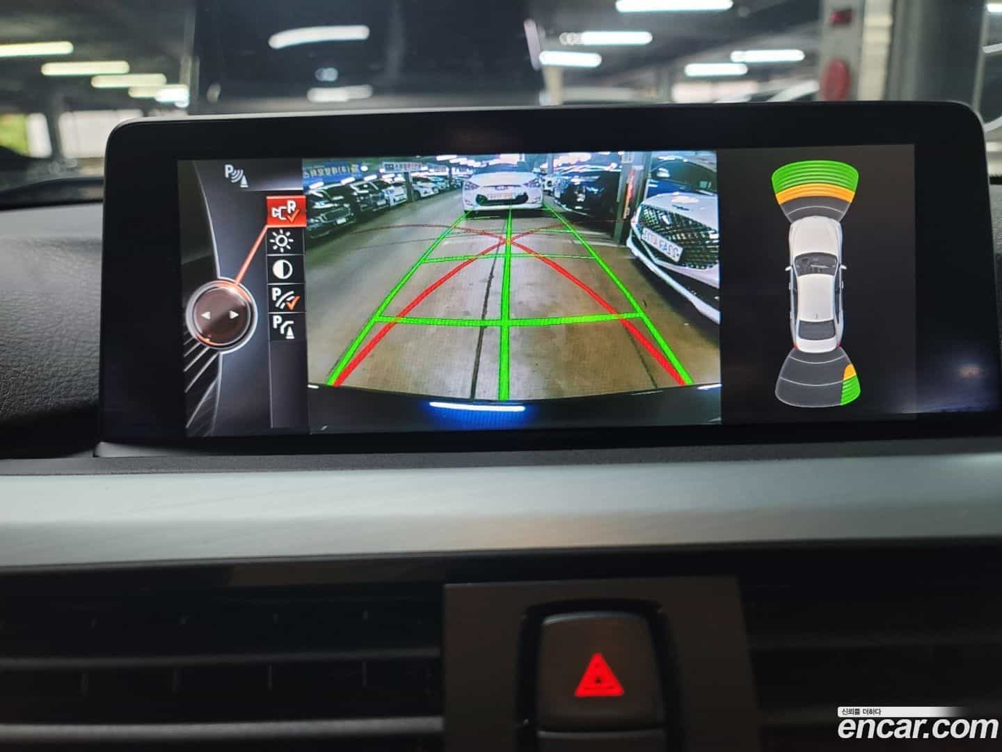 3-Series BMW 2014.4-OPTION-015