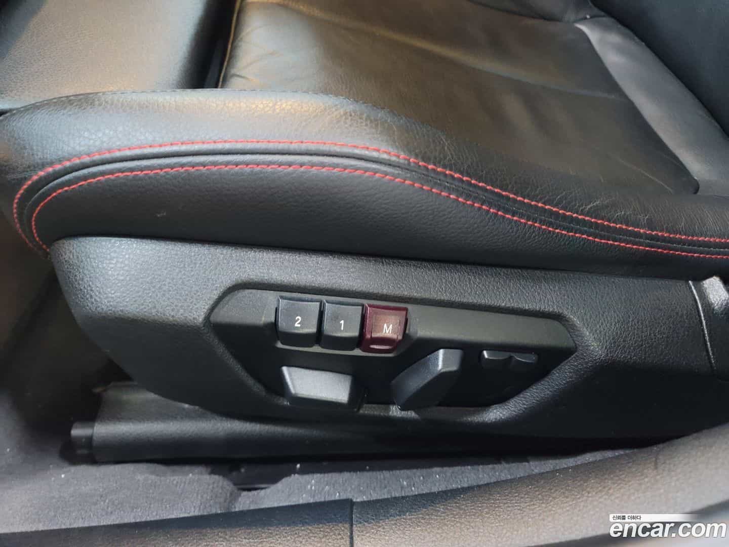 3-Series BMW 2014.4-OPTION-016