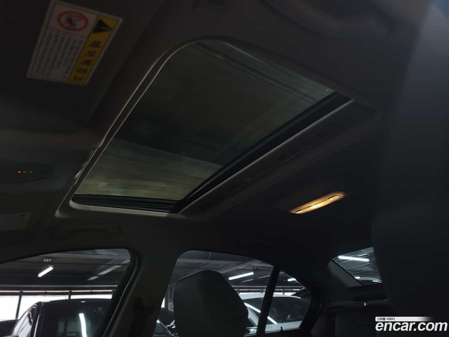 3-Series BMW 2014.4-OPTION-017