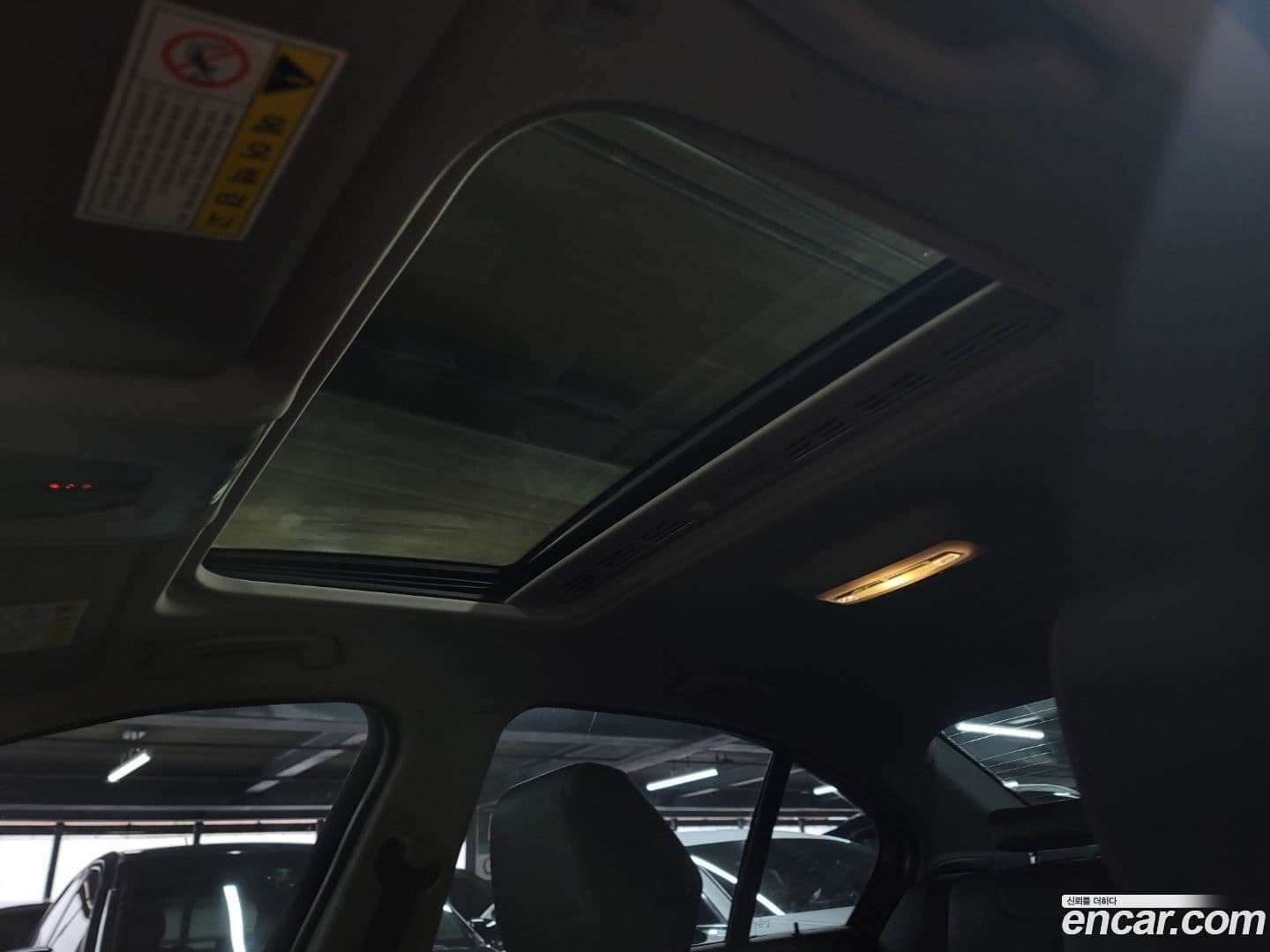 Main__Slider__Photo:3-Series BMW 2014.4-12