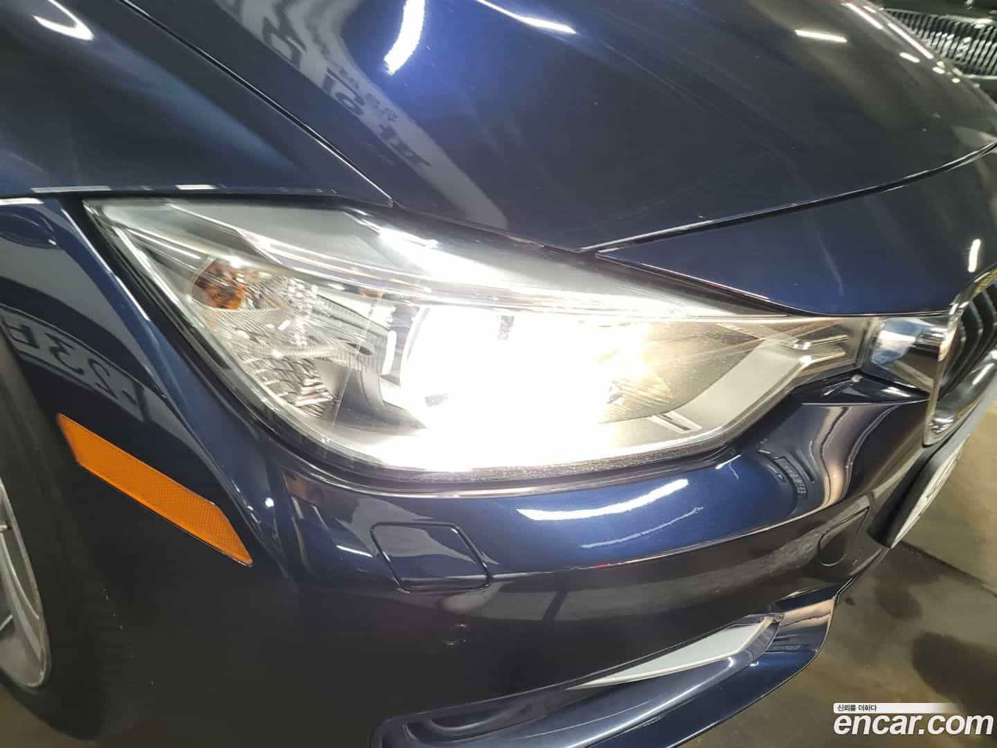 3-Series BMW 2014.4-OPTION-019