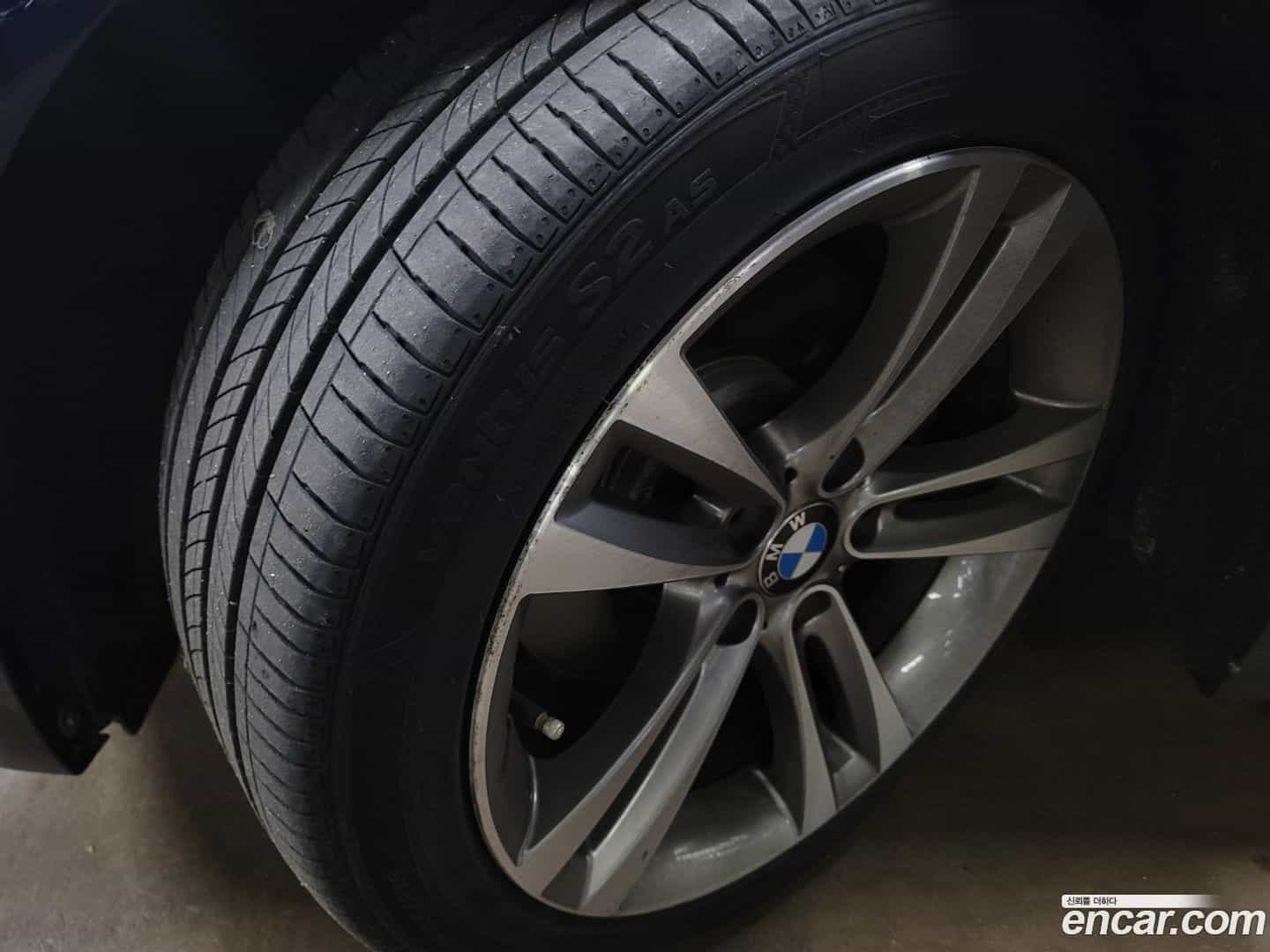 3-Series BMW 2014.4-OPTION-020