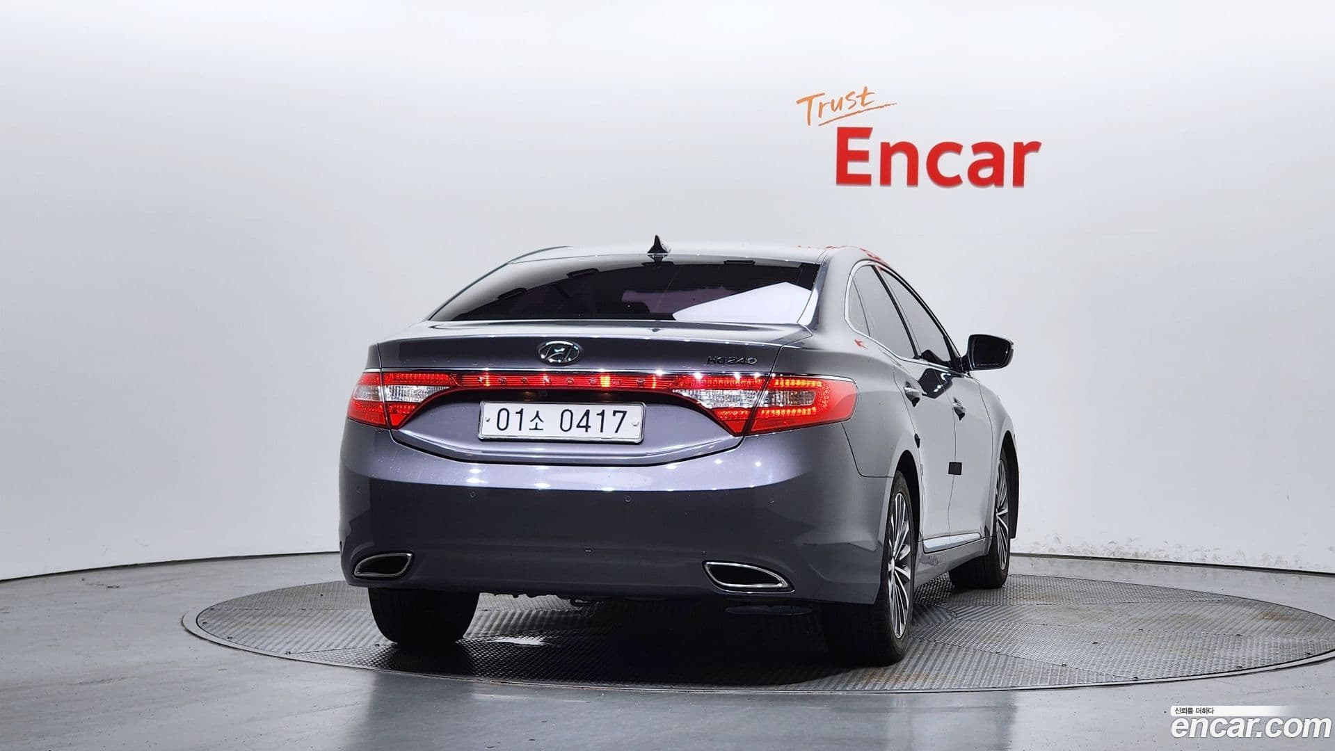 Main__Slider__Photo:Grandeur Hyundai 2013.8-3