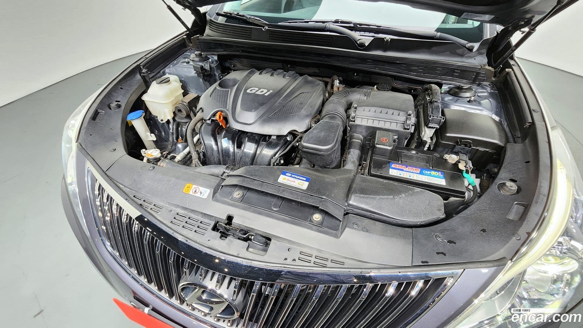 Main__Slider__Photo:Grandeur Hyundai 2013.8-5