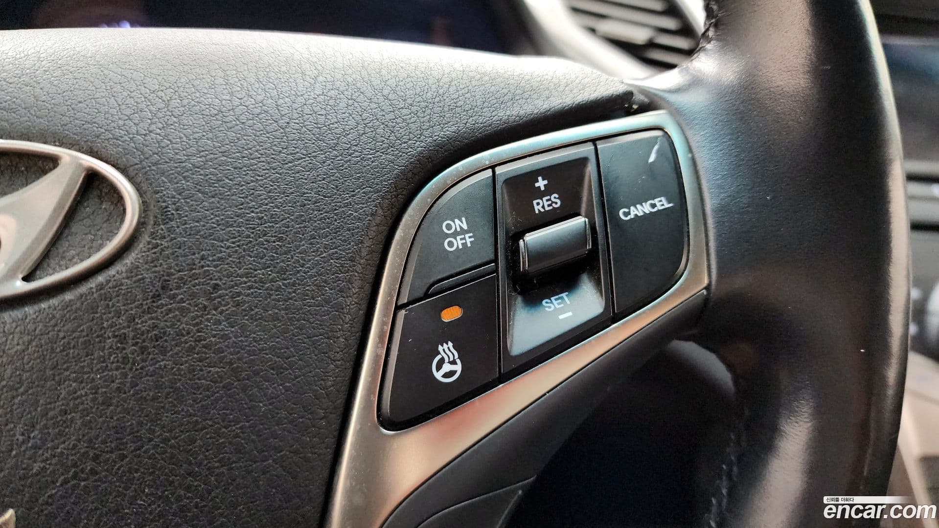 Main__Slider__Photo:Grandeur Hyundai 2013.8-12