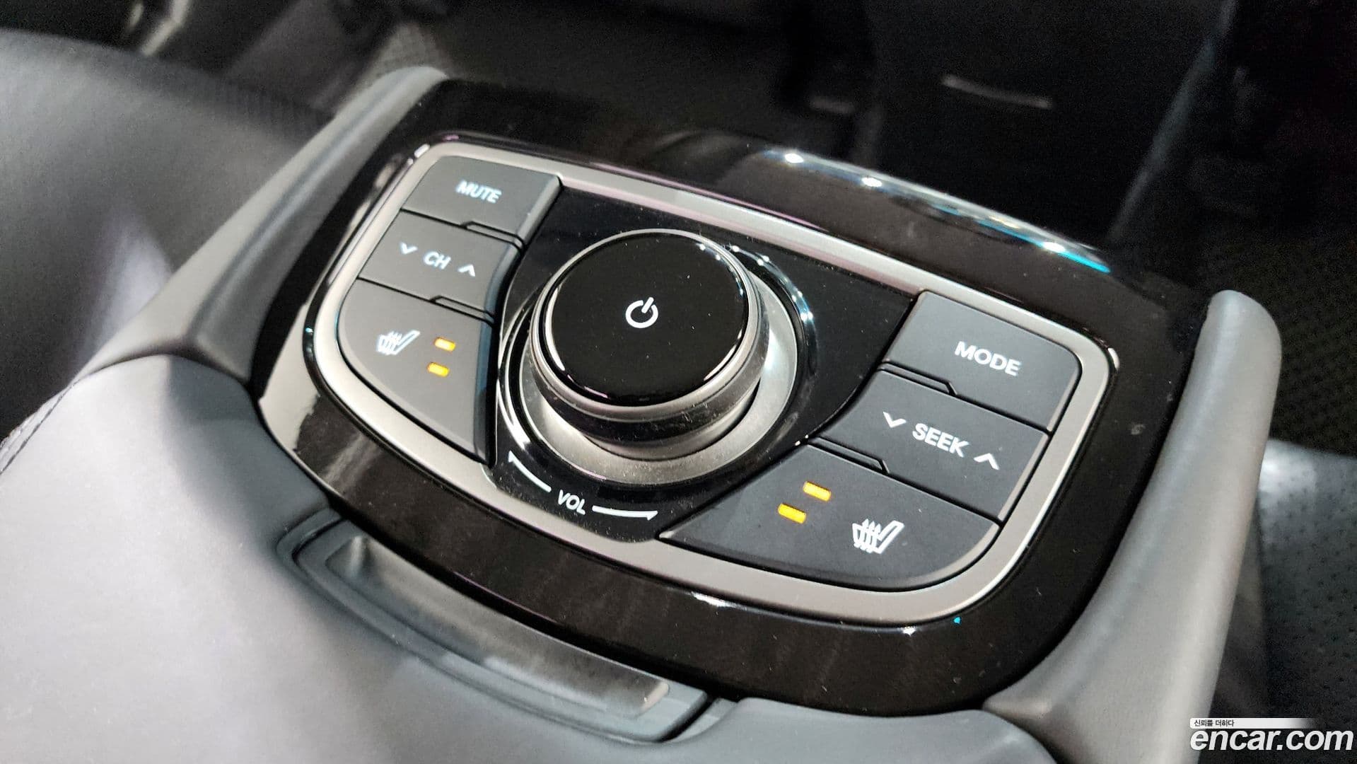 Main__Slider__Photo:Grandeur Hyundai 2013.8-17