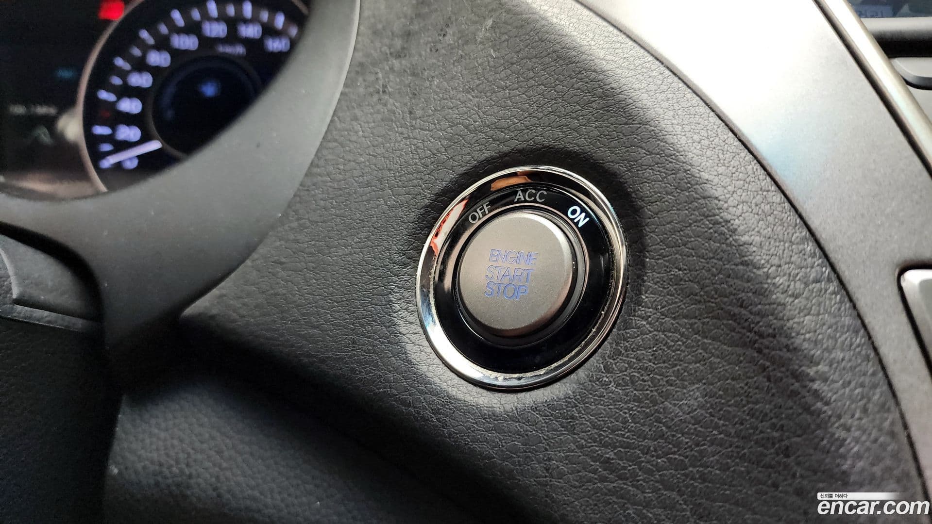 Main__Slider__Photo:Grandeur Hyundai 2013.8-19