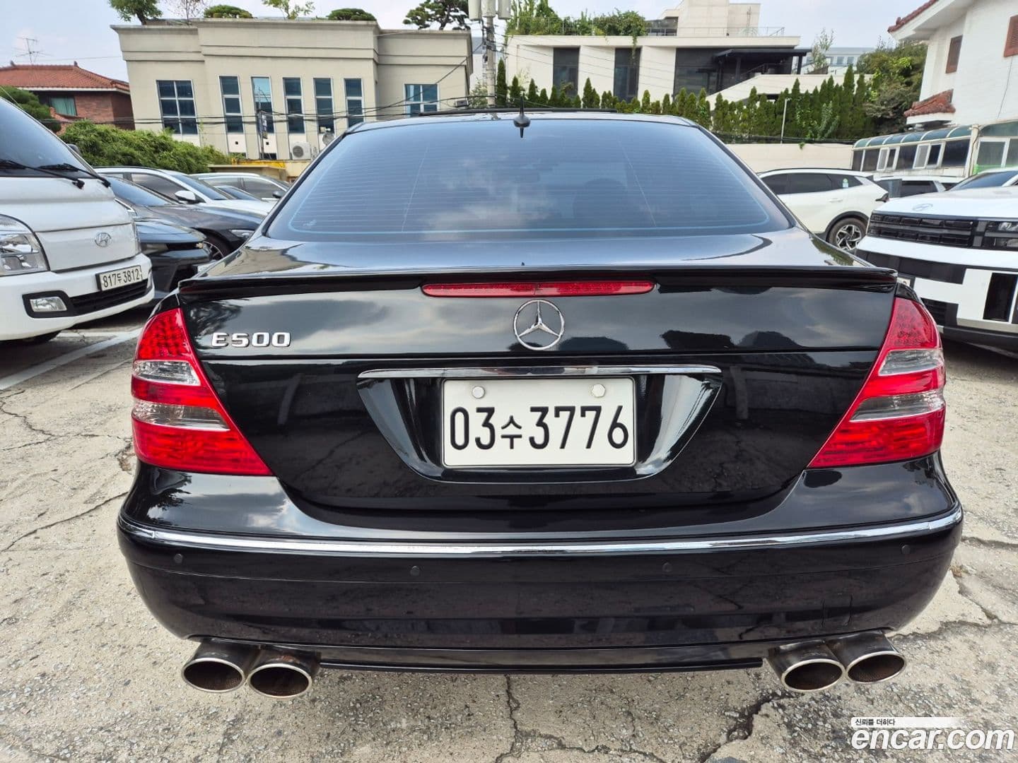 Main__Slider__Photo:E-Class Mercedes-Benz 2003.11-3