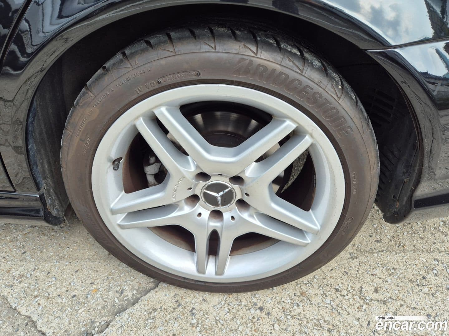 Main__Slider__Photo:E-Class Mercedes-Benz 2003.11-18