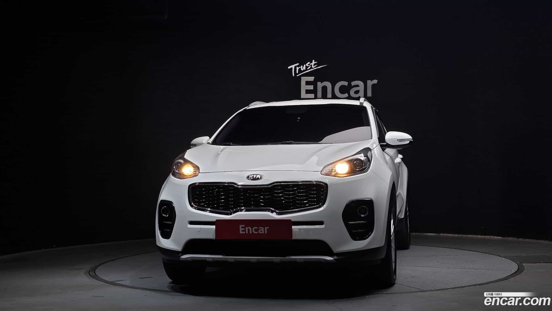 Sportage Kia 2017.10-OUTER-003