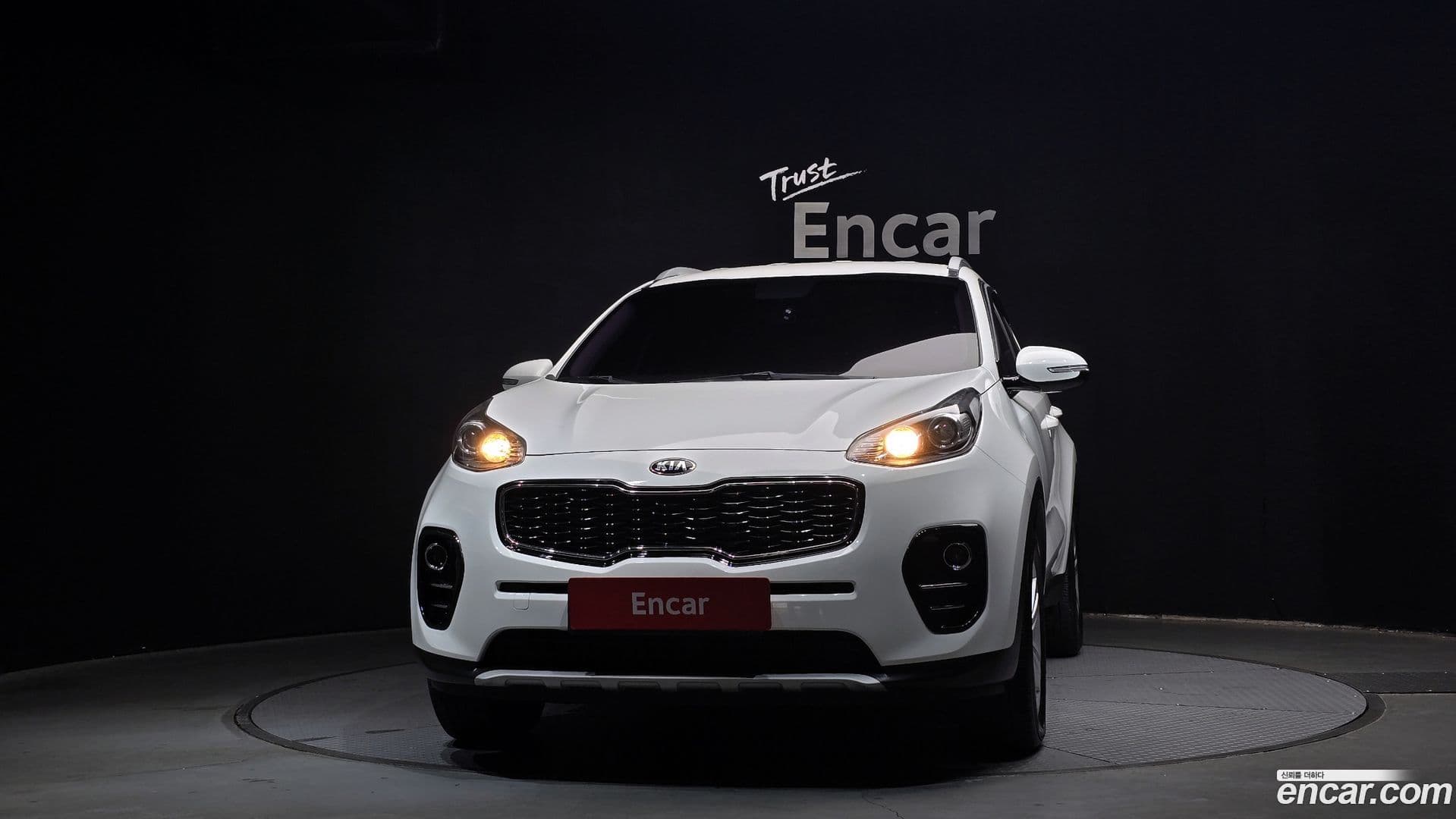 Main__Slider__Photo:Sportage Kia 2017.10-2