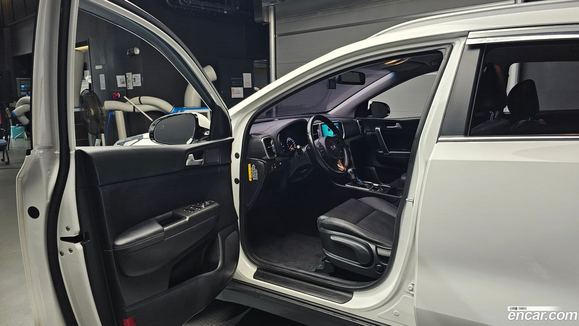 Main__Slider__Photo:Sportage Kia 2017.10-10