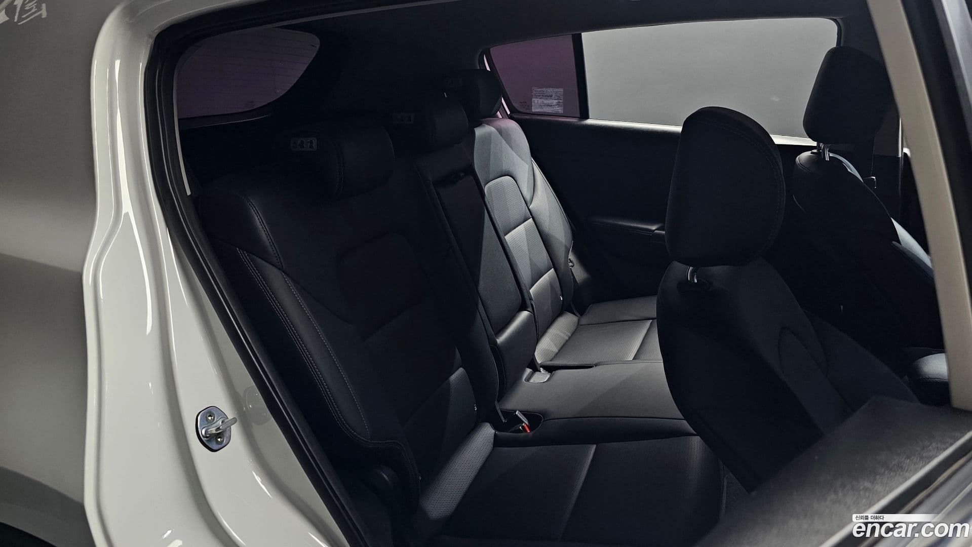 Main__Slider__Photo:Sportage Kia 2017.10-11