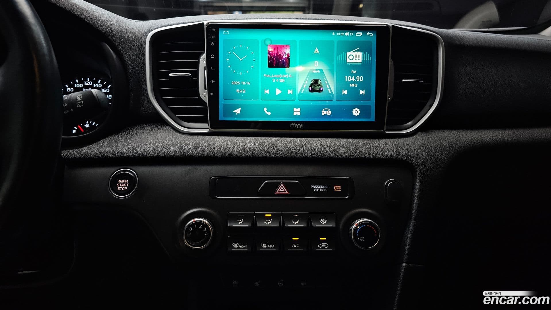 Main__Slider__Photo:Sportage Kia 2017.10-13