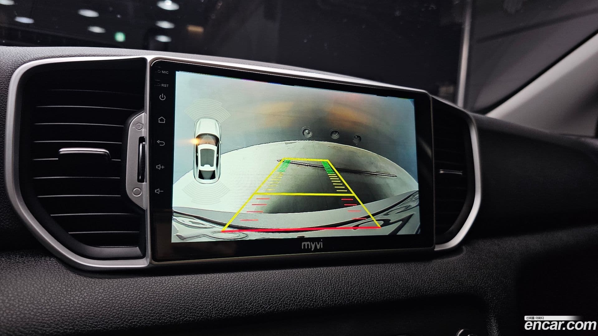 Main__Slider__Photo:Sportage Kia 2017.10-14