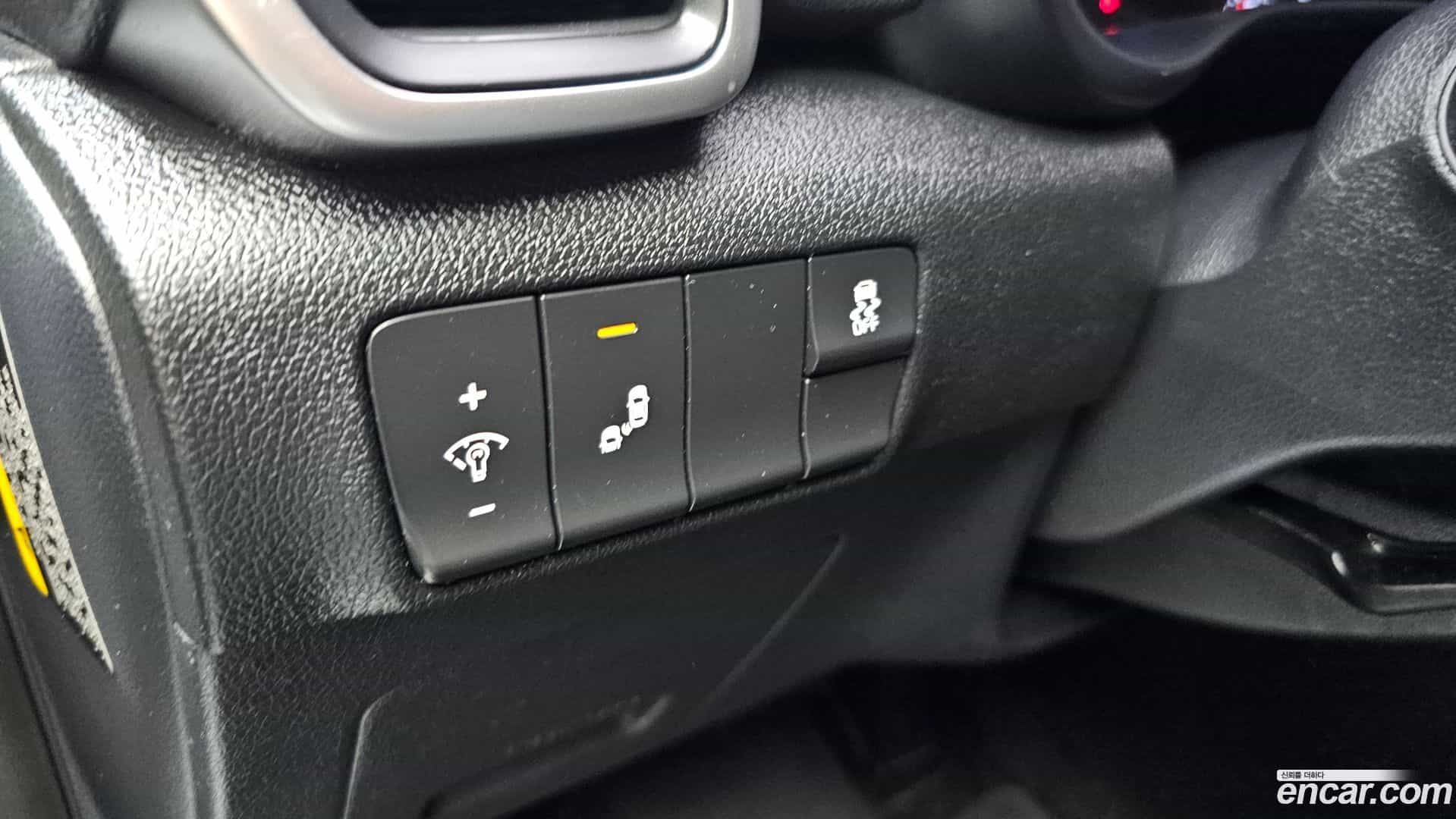 Sportage Kia 2017.10-OPTION-020