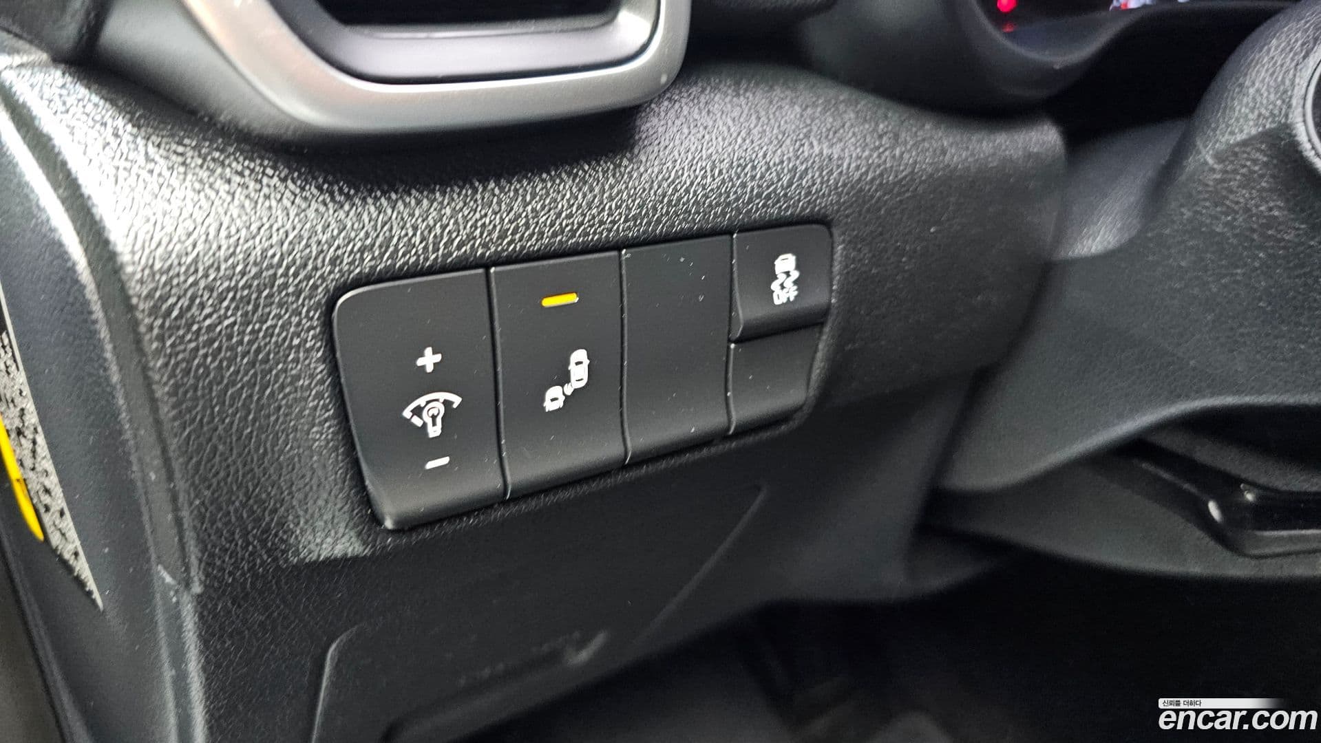 Main__Slider__Photo:Sportage Kia 2017.10-15