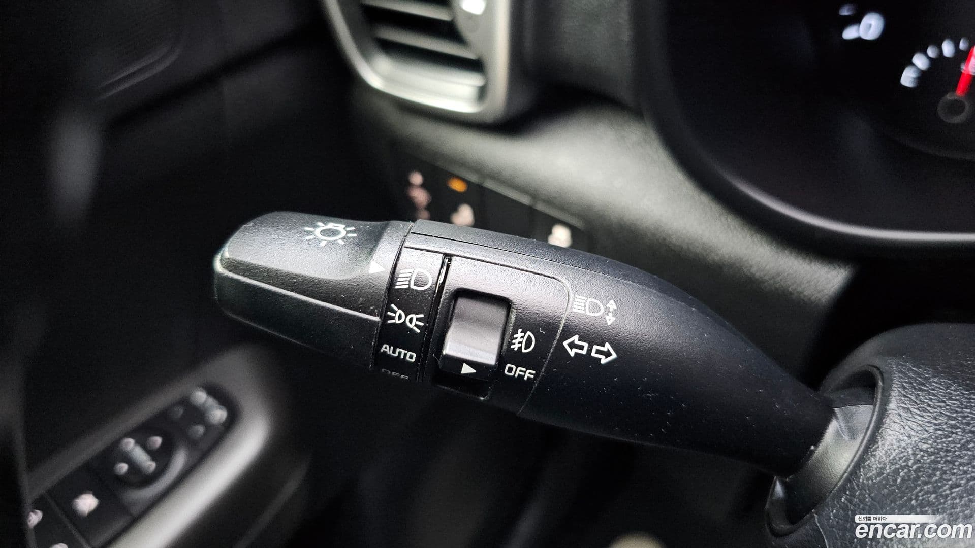 Main__Slider__Photo:Sportage Kia 2017.10-17