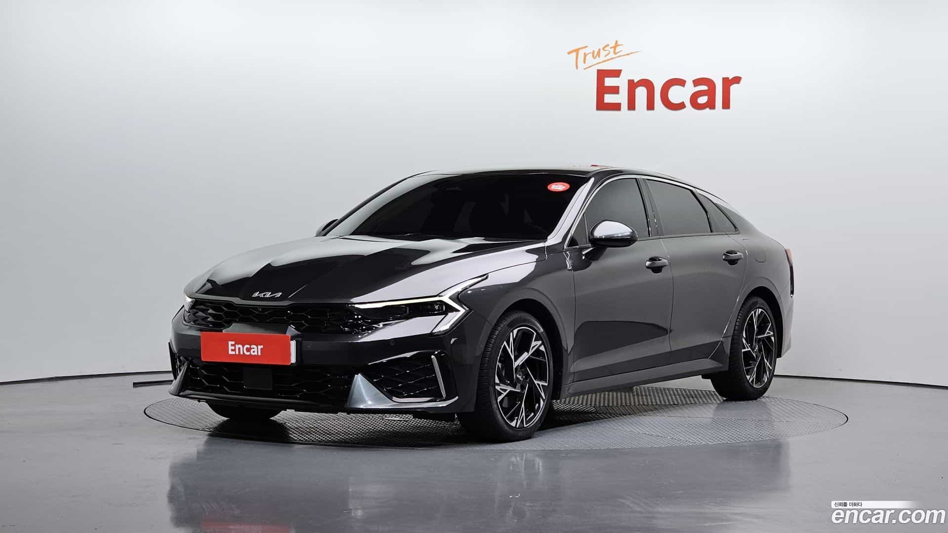 K5 Kia 2023.11-OUTER-001