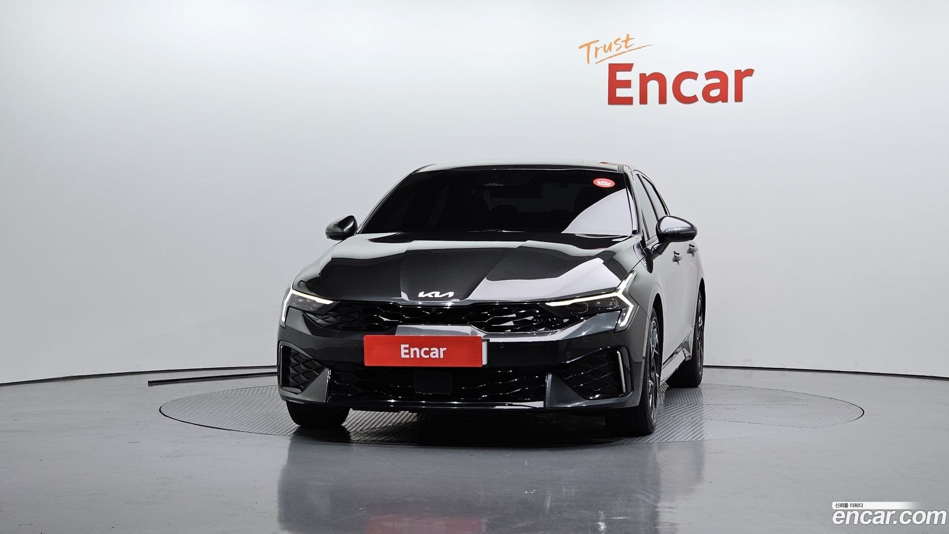 Main__Slider__Photo:K5 Kia 2023.11-2