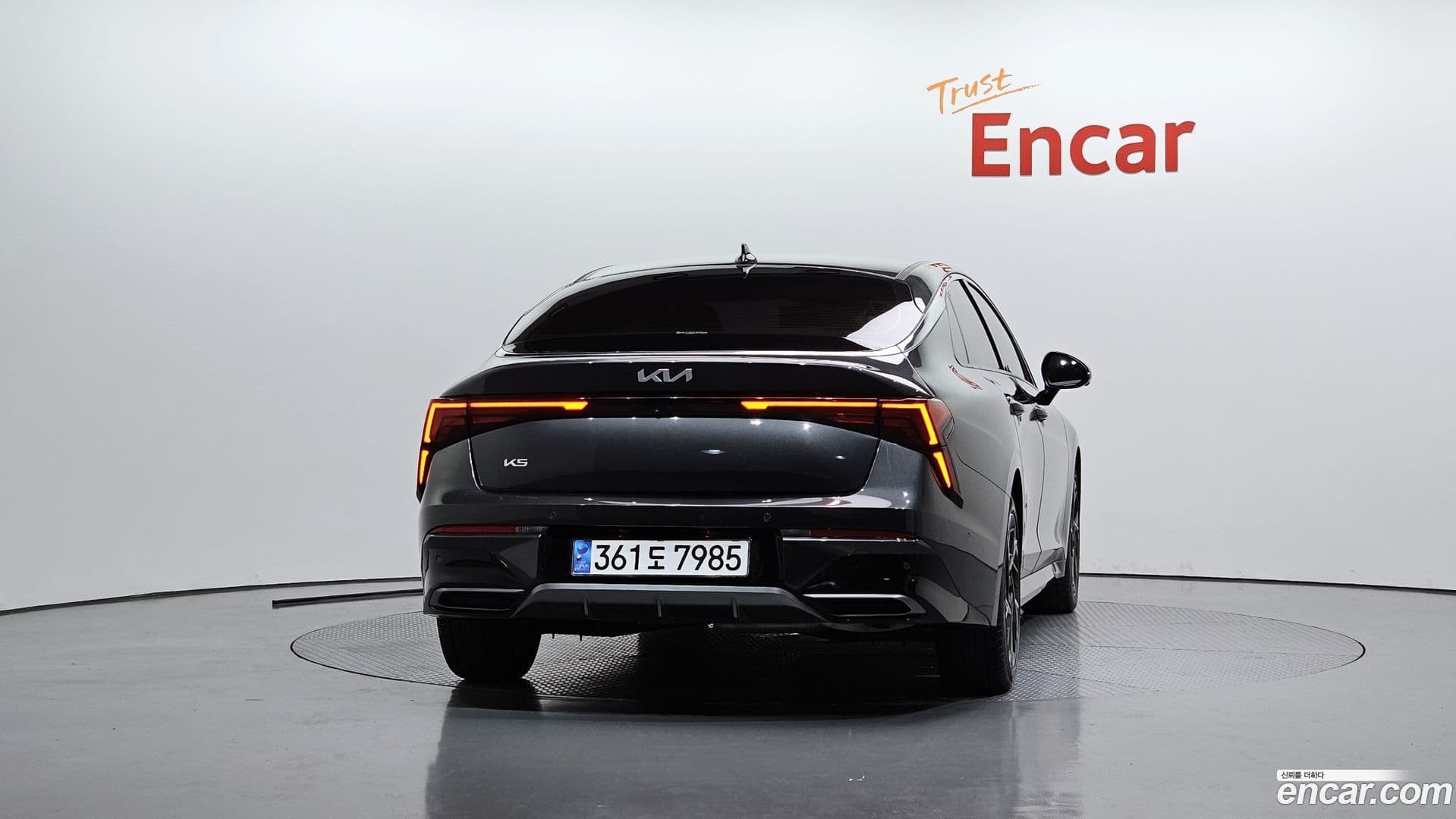 Main__Slider__Photo:K5 Kia 2023.11-3