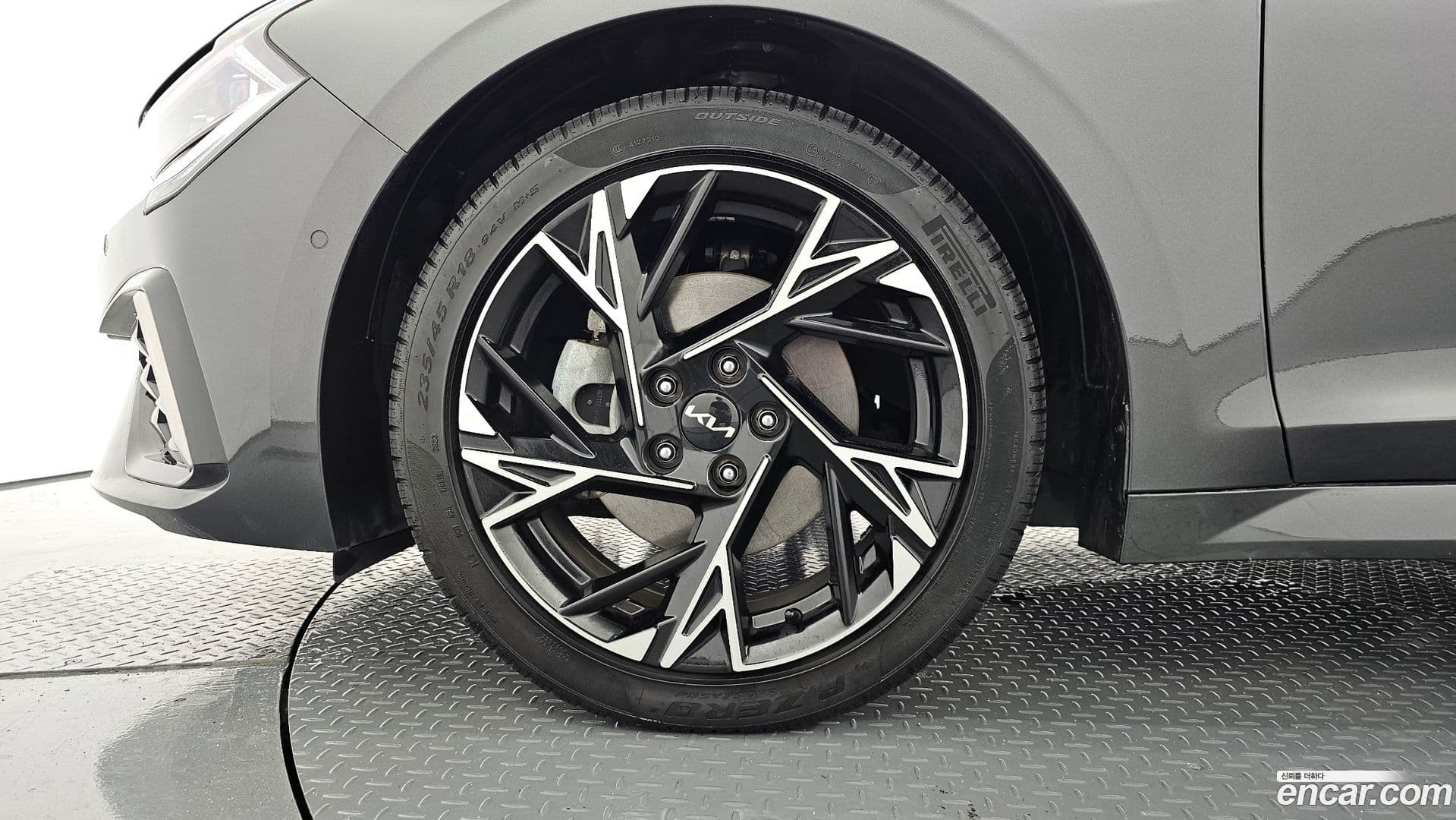 Main__Slider__Photo:K5 Kia 2023.11-4